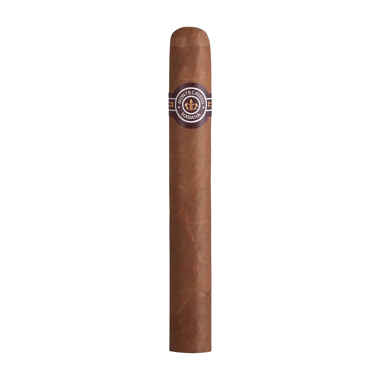 MONTECRISTO Montecristo No.4 25s