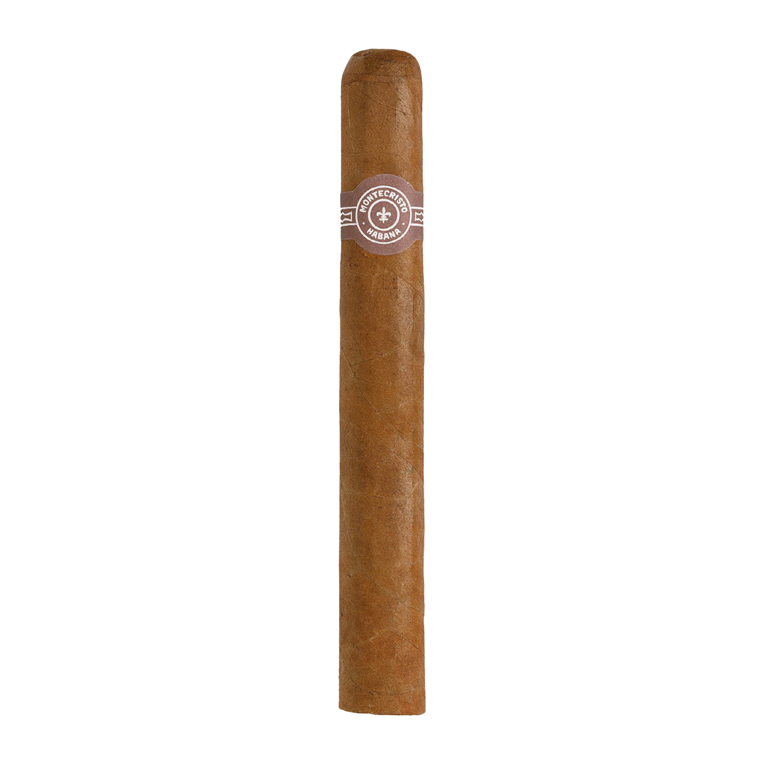 MONTECRISTO Montecristo No.5 25s