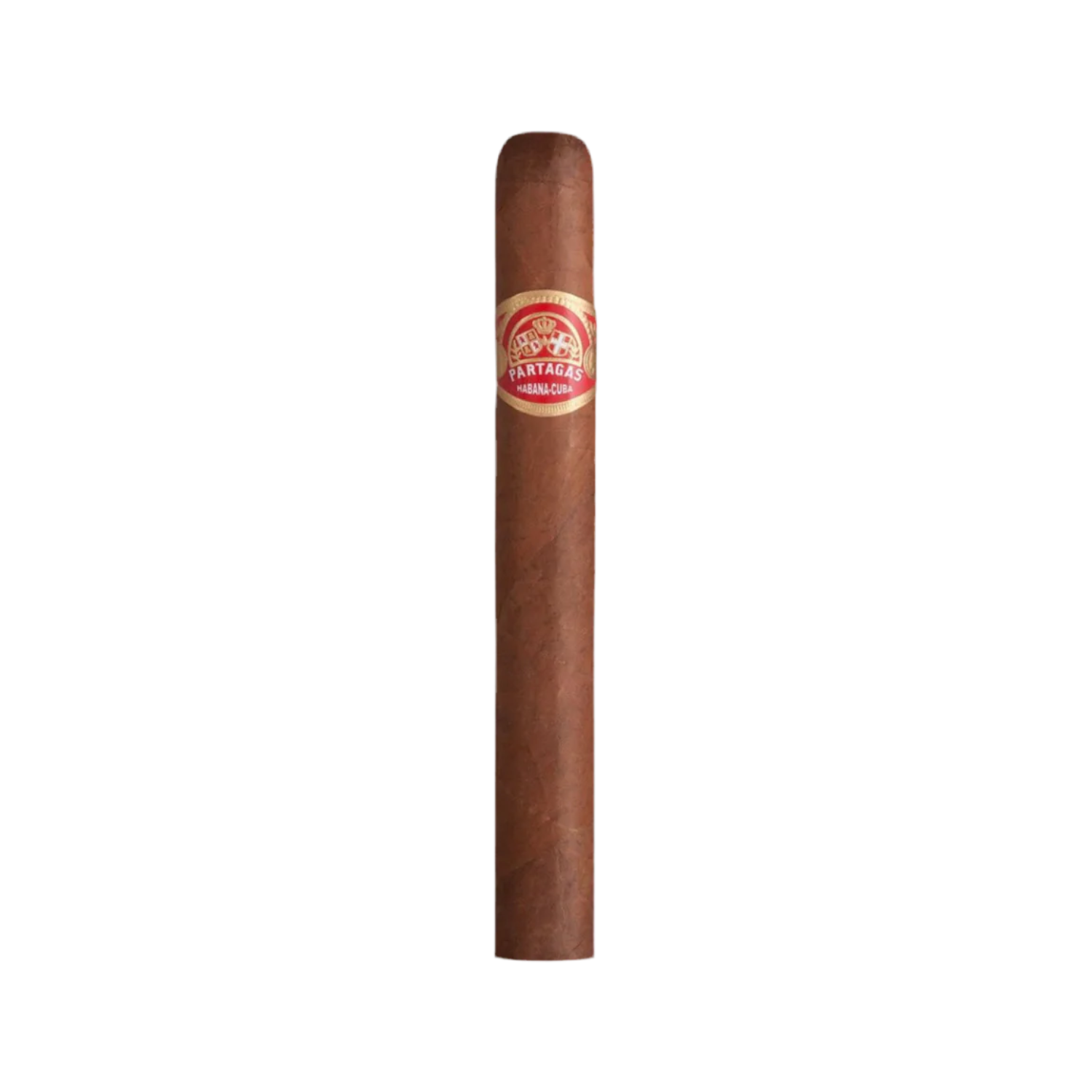 PARTAGAS Aristocrats 25s