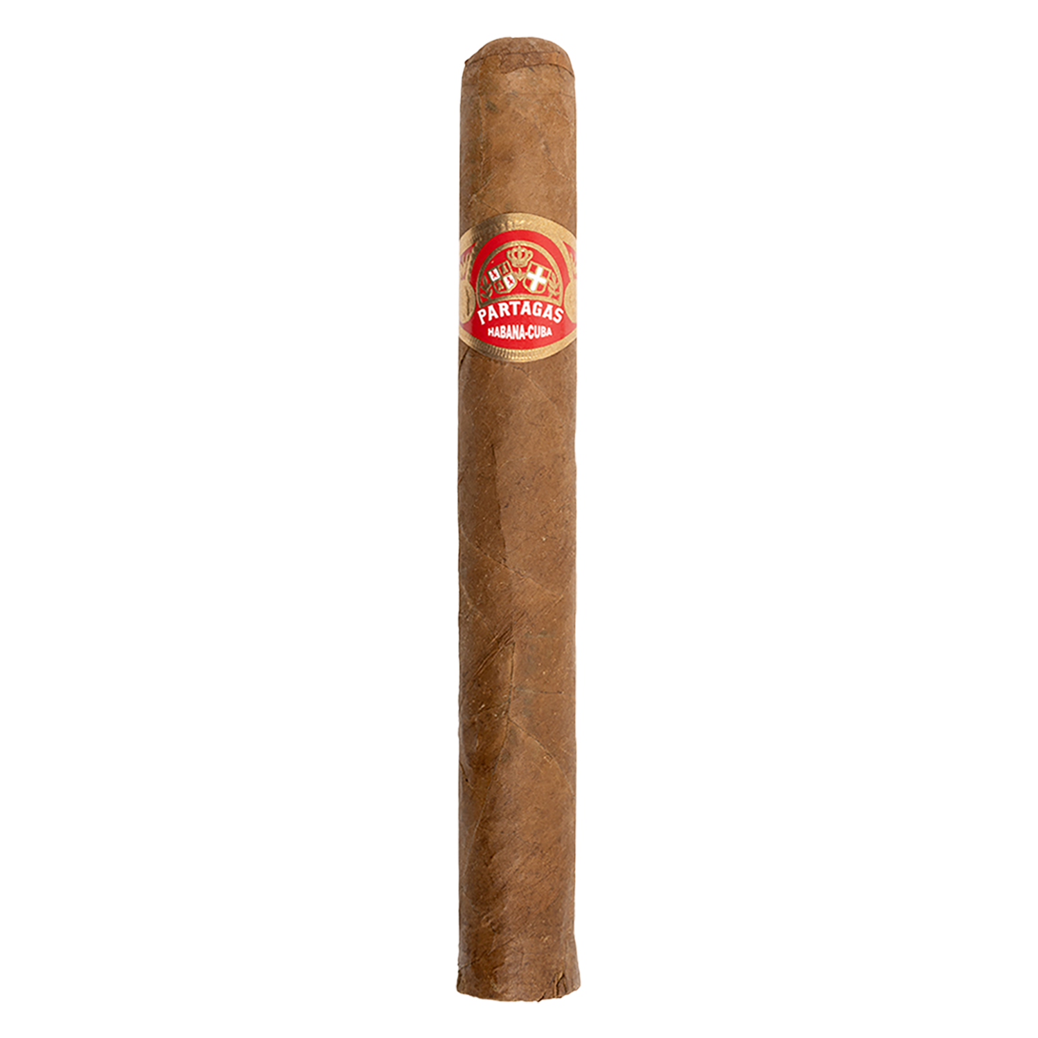 PARTAGAS Capitols A/P 50s