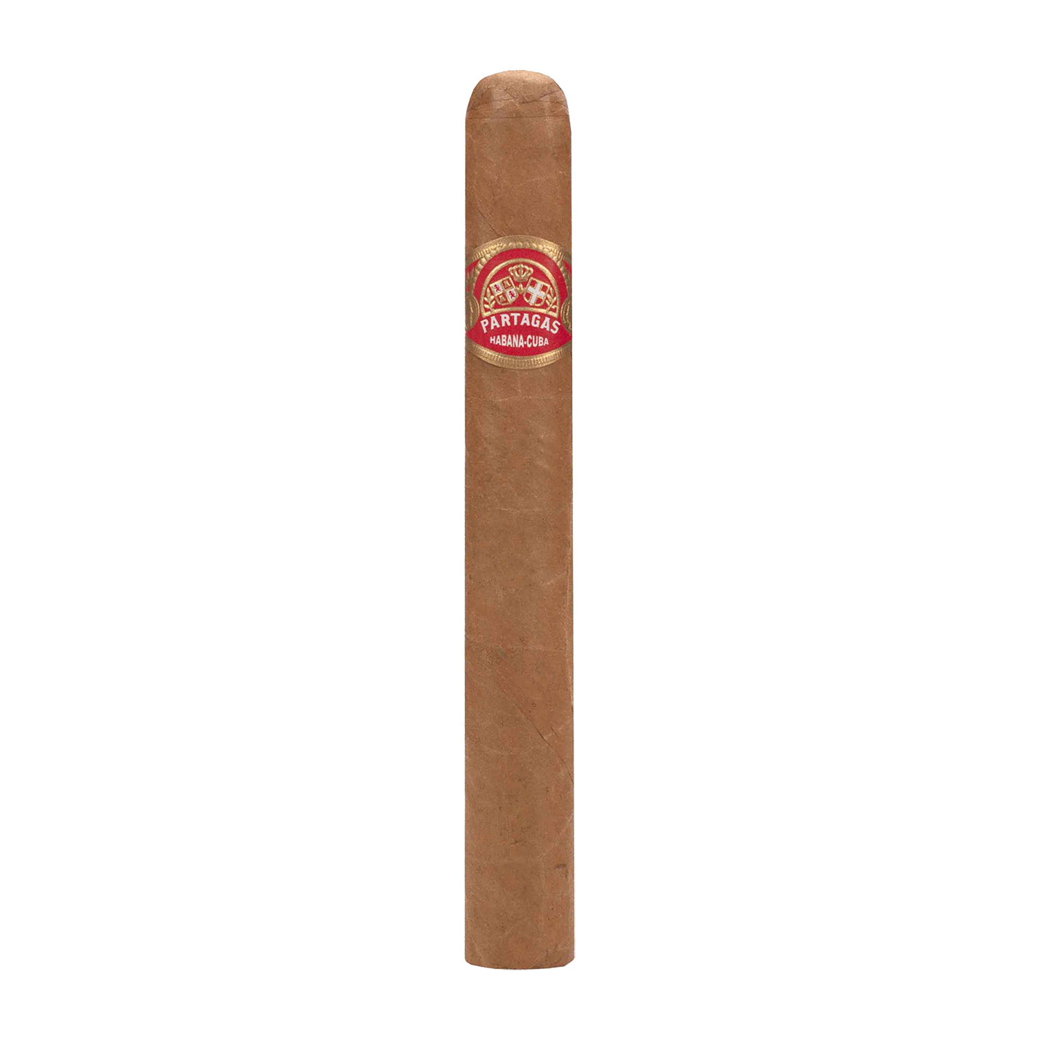 PARTAGAS Mille Fleurs Cello 10s