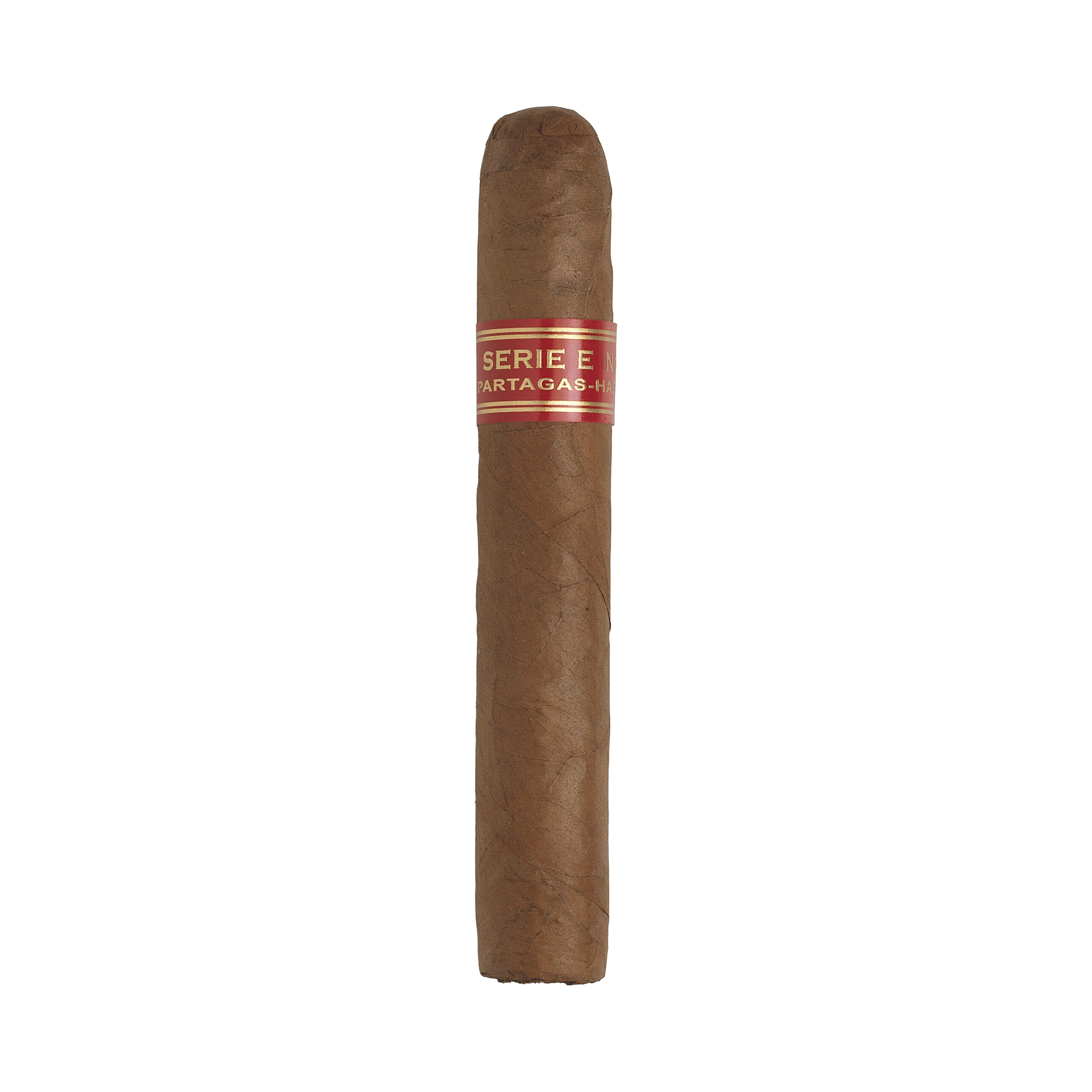 PARTAGAS Serie E No.2 5s