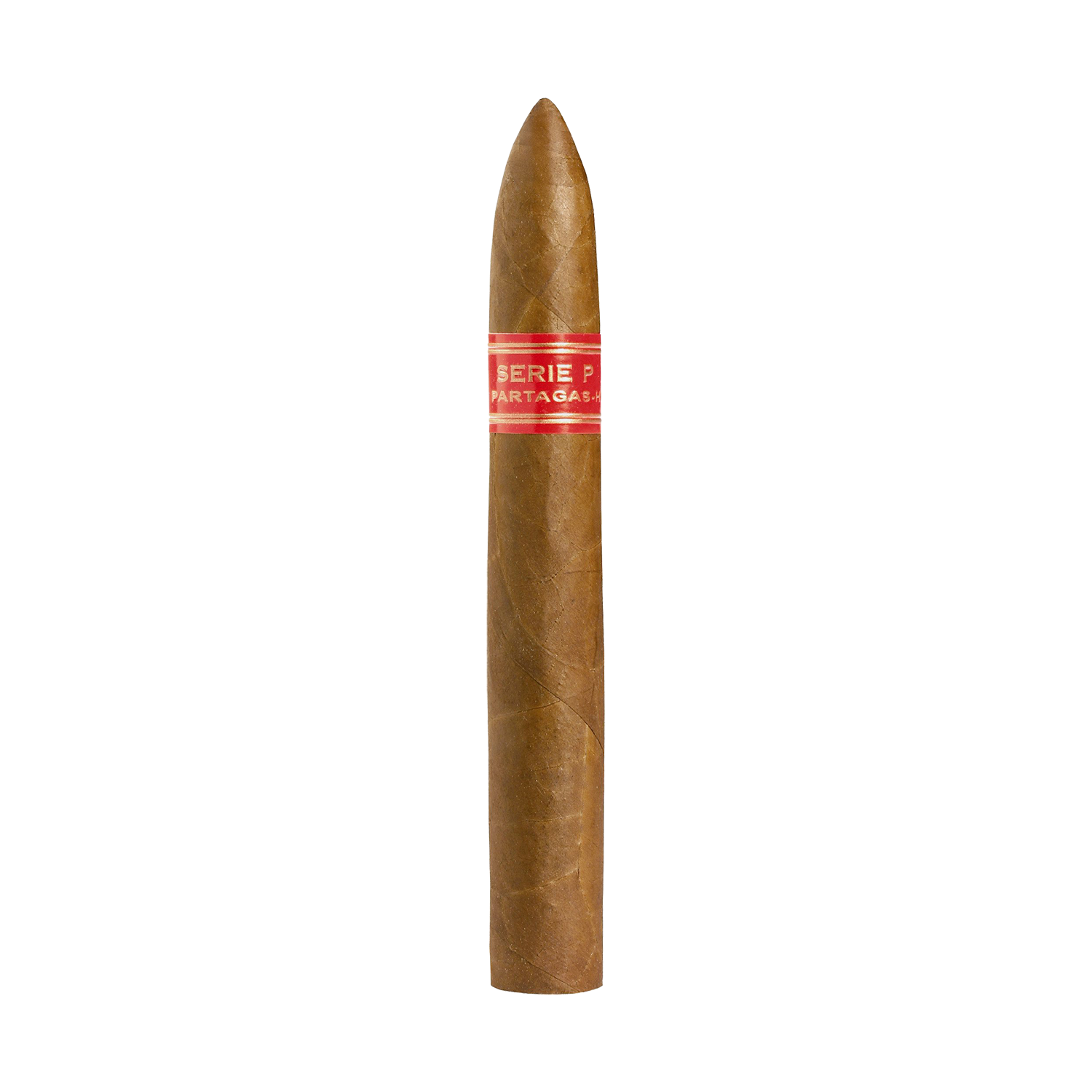 PARTAGAS Serie P No.2 10s