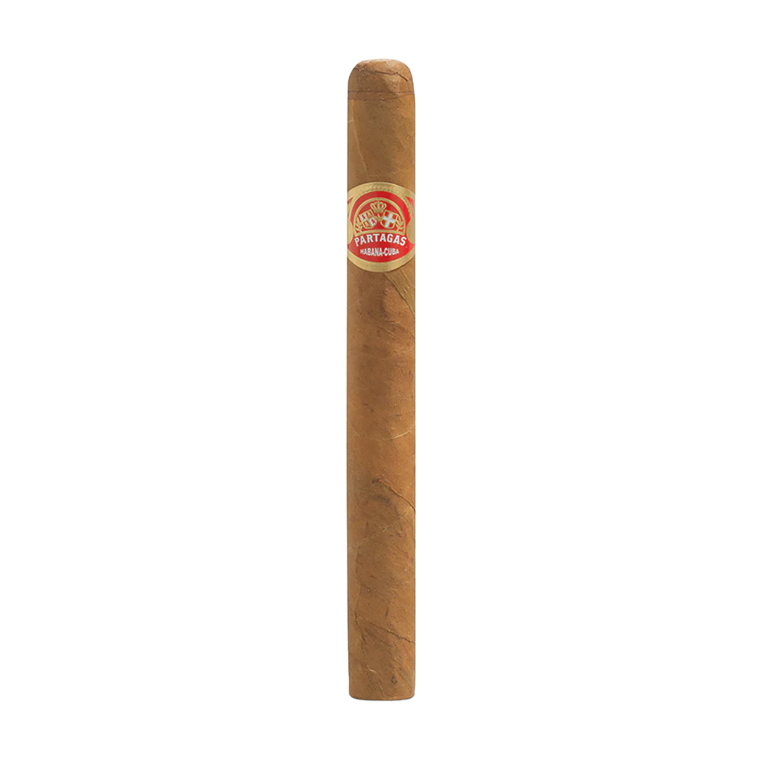 PARTAGAS Super Partagás 25s