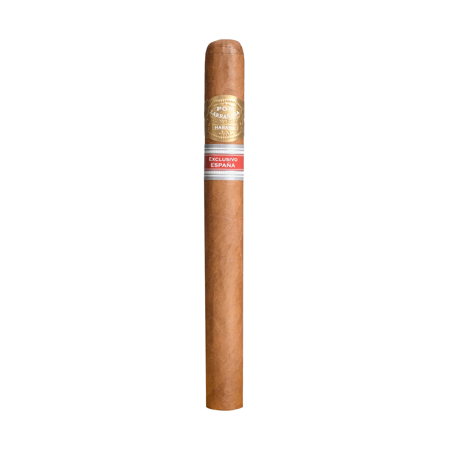 POR LARRANAGA Leones Edición Regional España 2023 10s