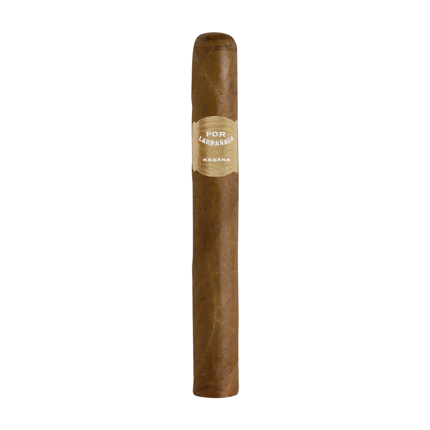 POR LARRANAGA Petit Coronas 50s