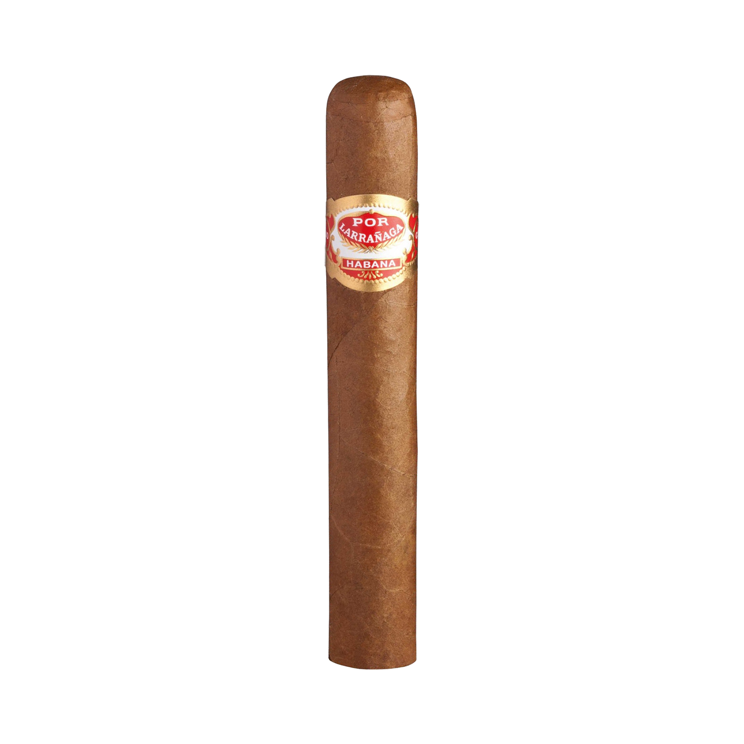 POR LARRANAGA Picadores No.1 25s