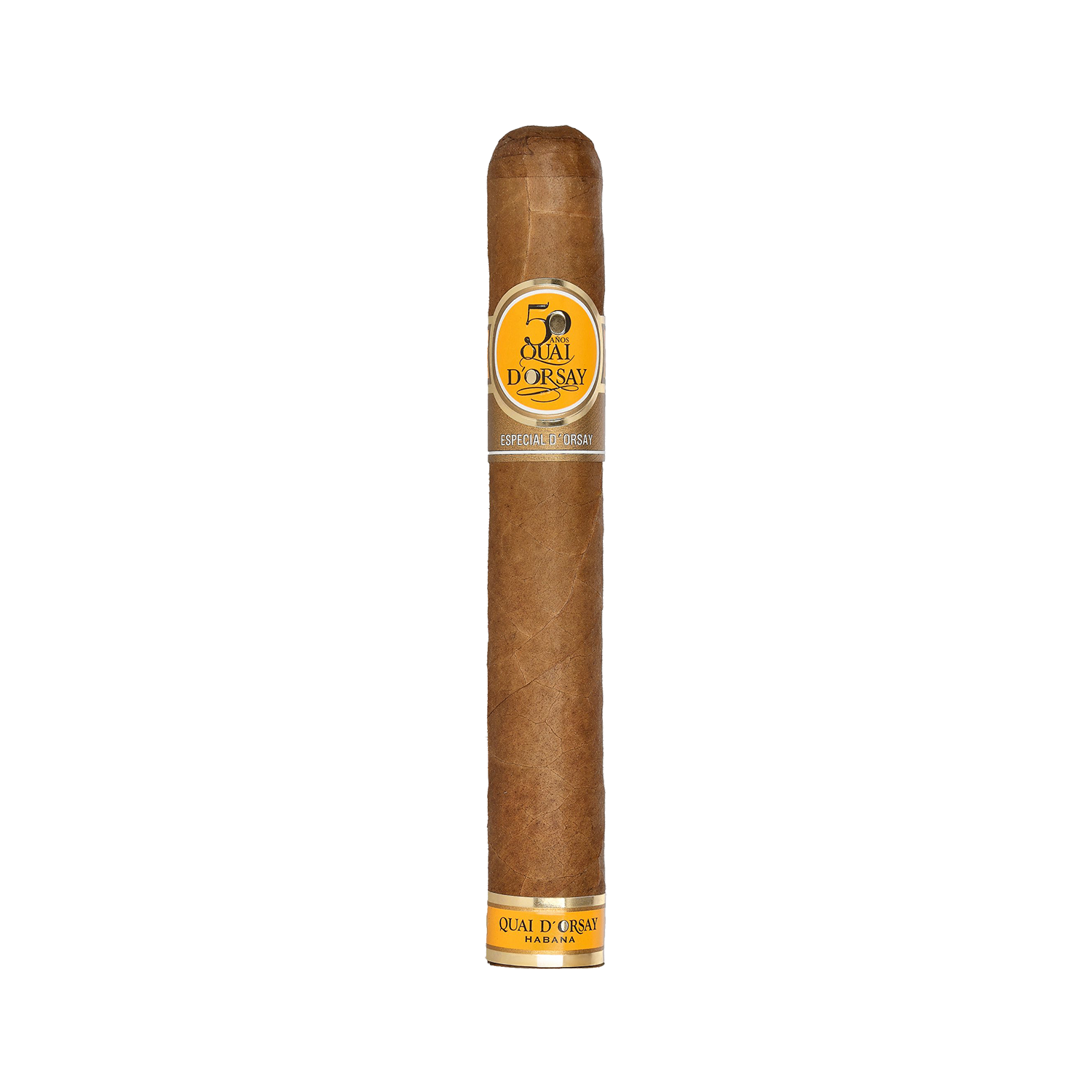 QUAI D'ORSAY Especial d'Orsay 50th anniversary 5s