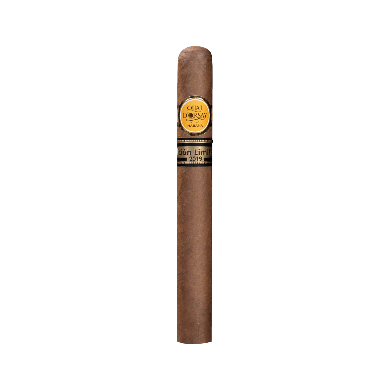 QUAI D'ORSAY Senadores Edición Limitada 2019 25s