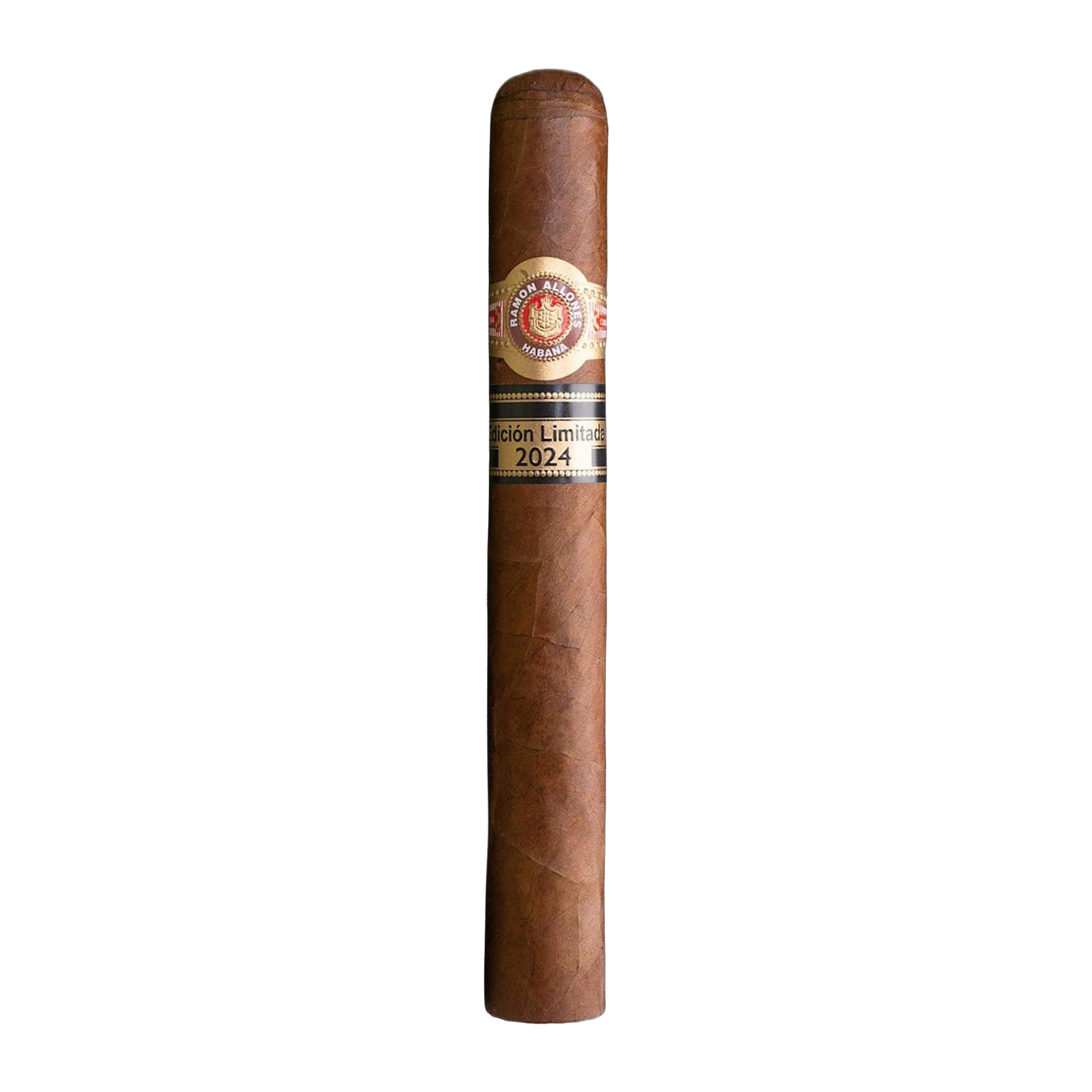 RAMON ALLONES Absolutos Edición Limitada 2024 20s