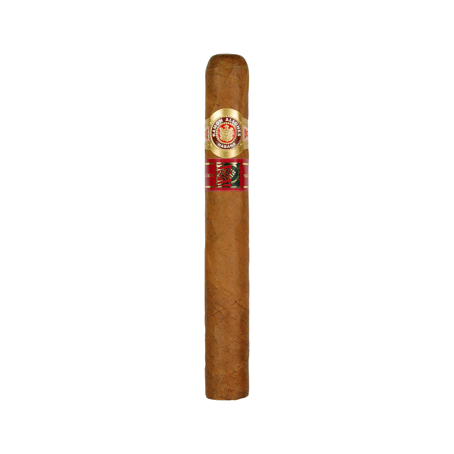 RAMON ALLONES Allones Superiores LCDH 10s