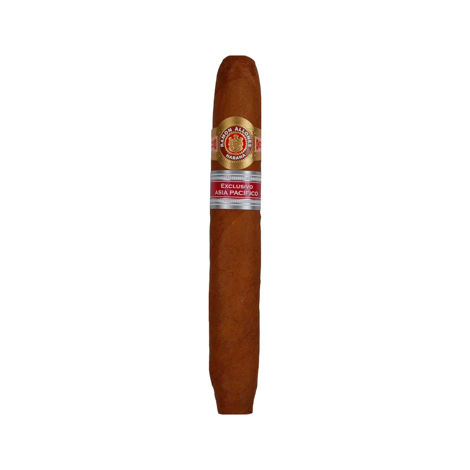 RAMON ALLONES Celestiales Finos Edición Regional Asia Pacifico 2009 25s