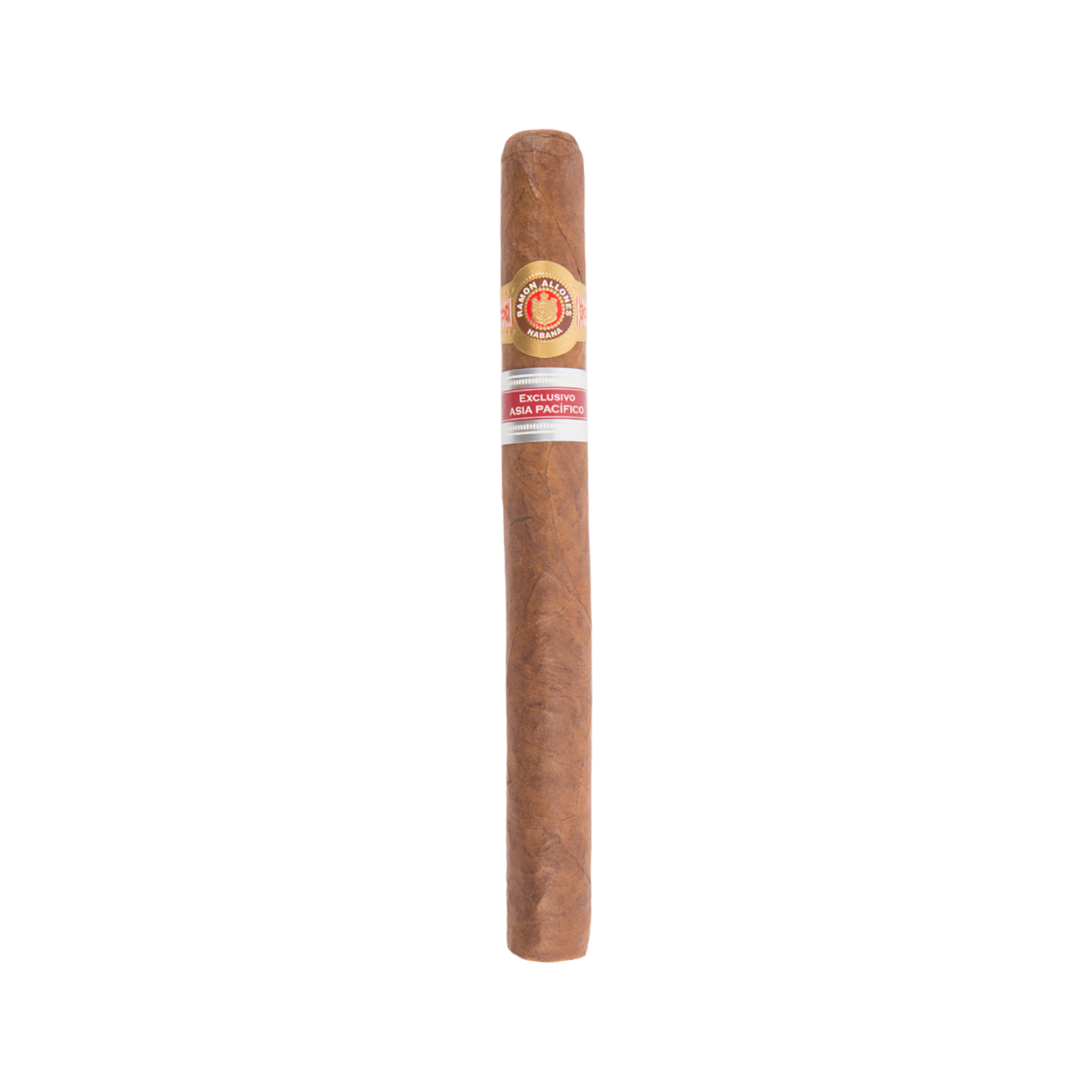 RAMON ALLONES Estupendos Regional Edition Asia Pacifico 2007 25s