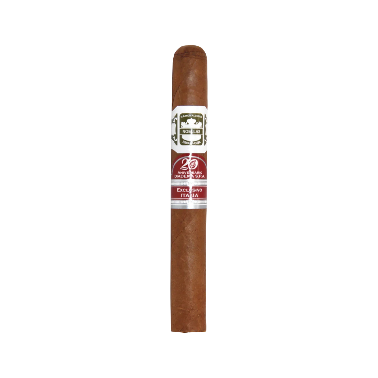 RAMON ALLONES Noellas Jar 25s