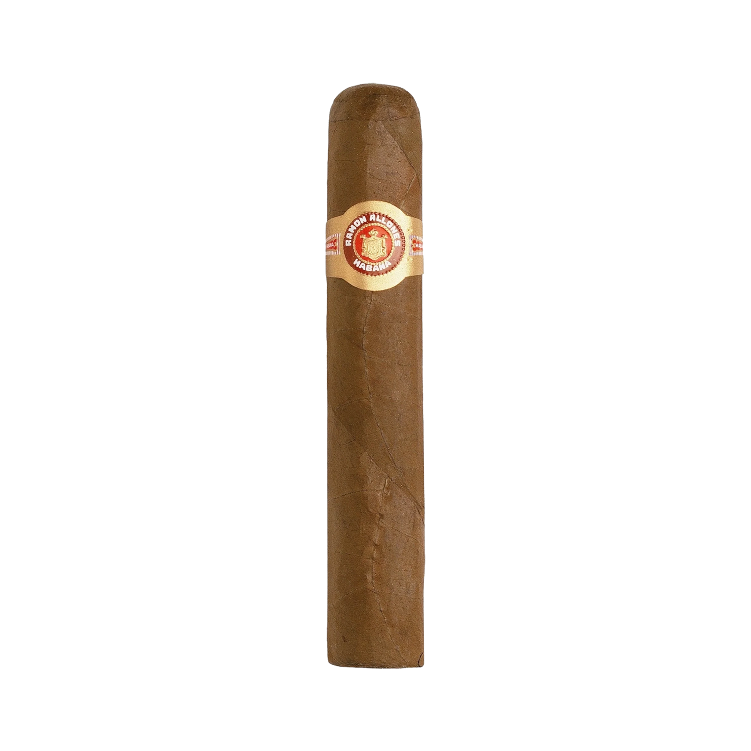 RAMON ALLONES Specially Selected 25s