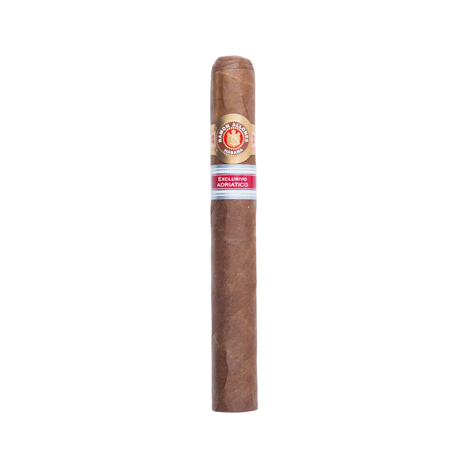 RAMON ALLONES Terra Magica RE Adriatico 2016 10s