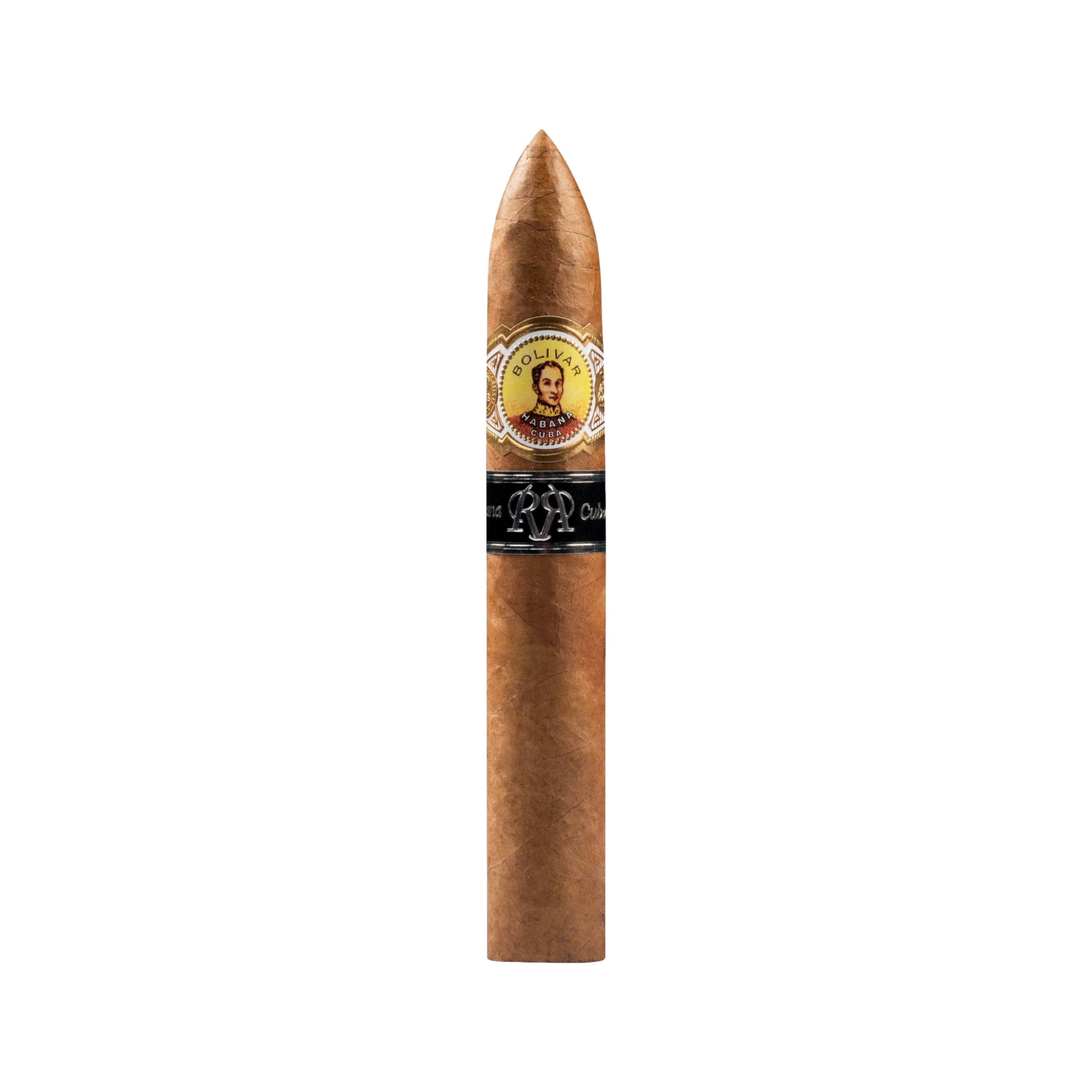 BOLIVAR Belicosos Finos Reserva Cosecha 2016 20s
