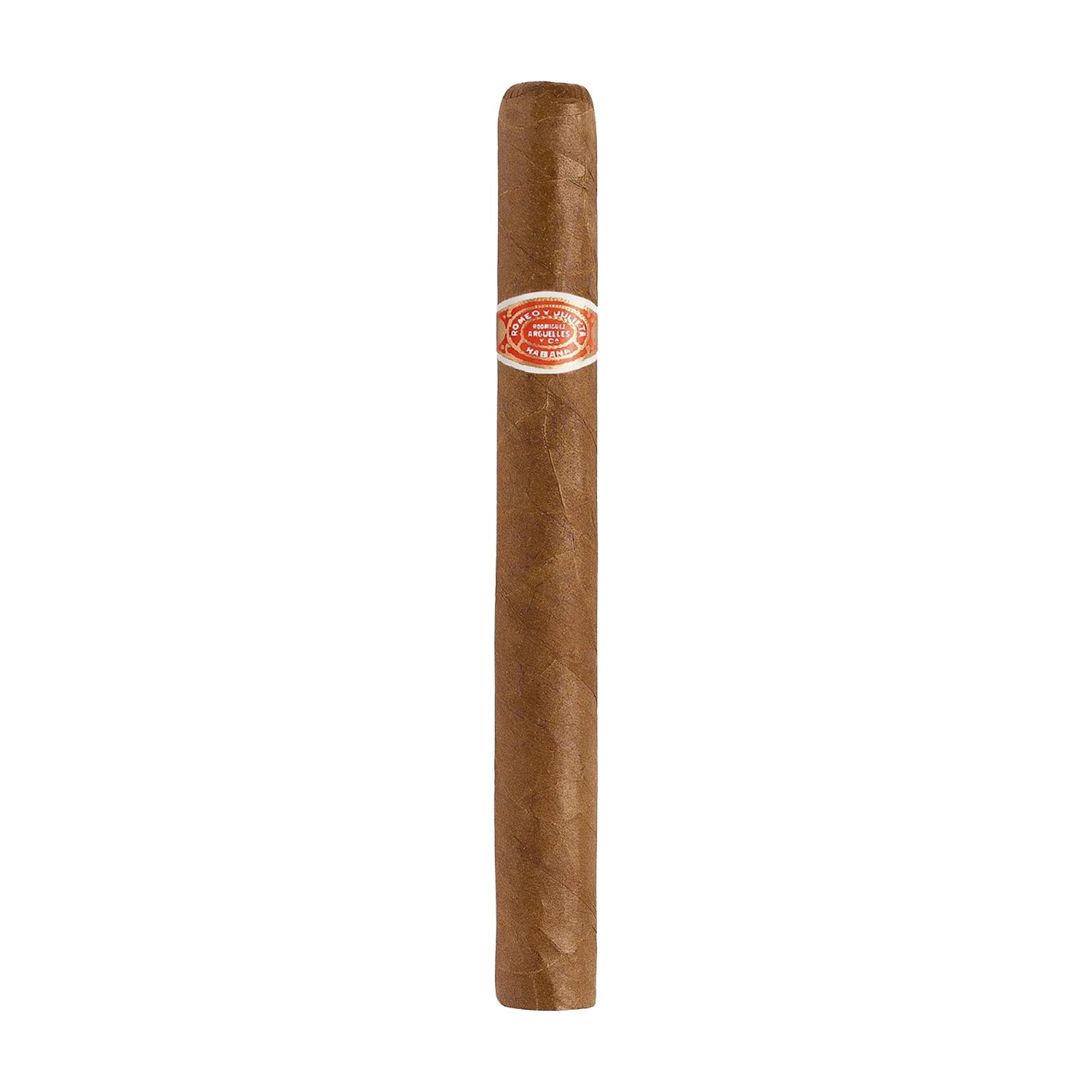 ROMEO Y JULIETA Cazadores 25s