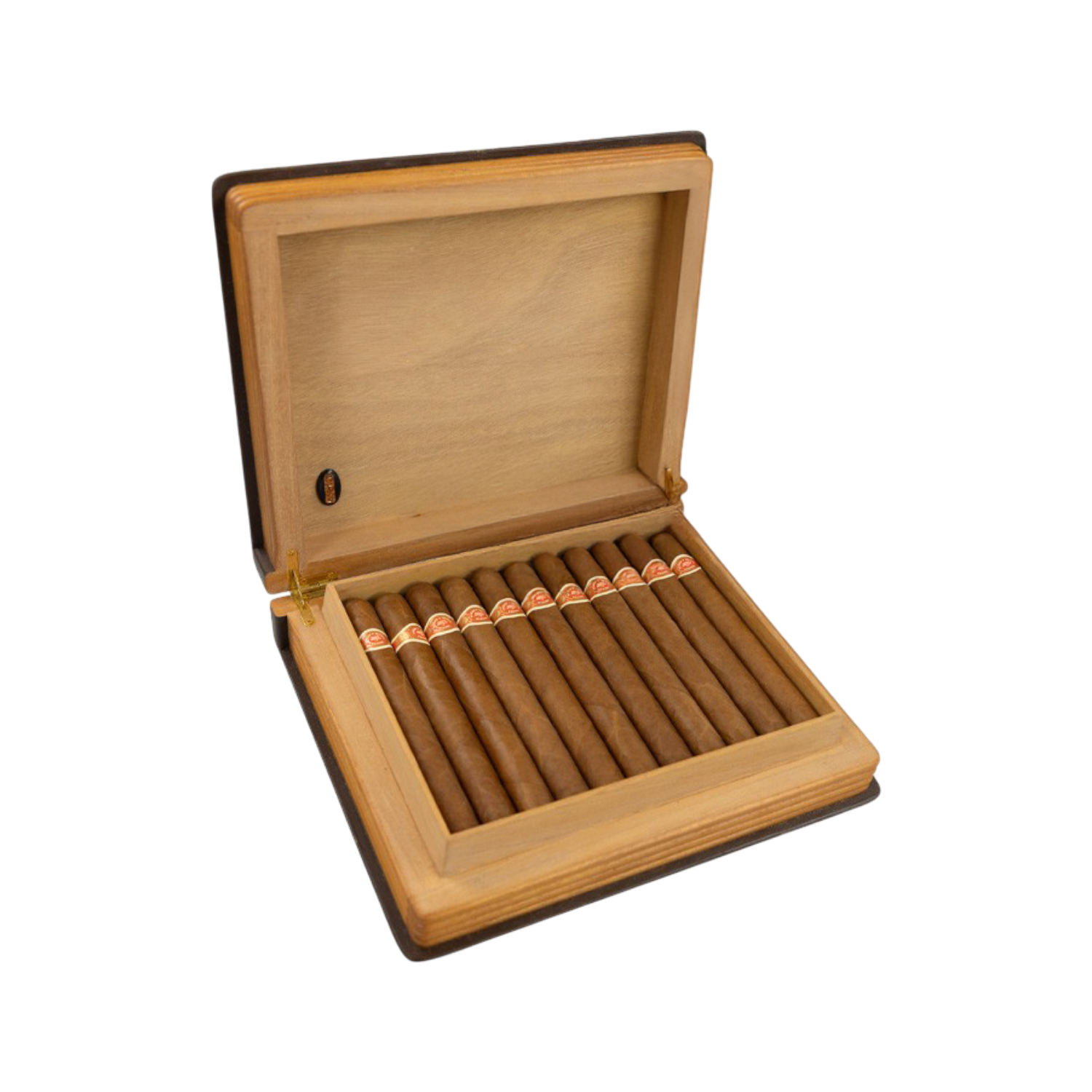 ROMEO Y JULIETA Fabulosos No.2 Colección Habanos 2016 20s