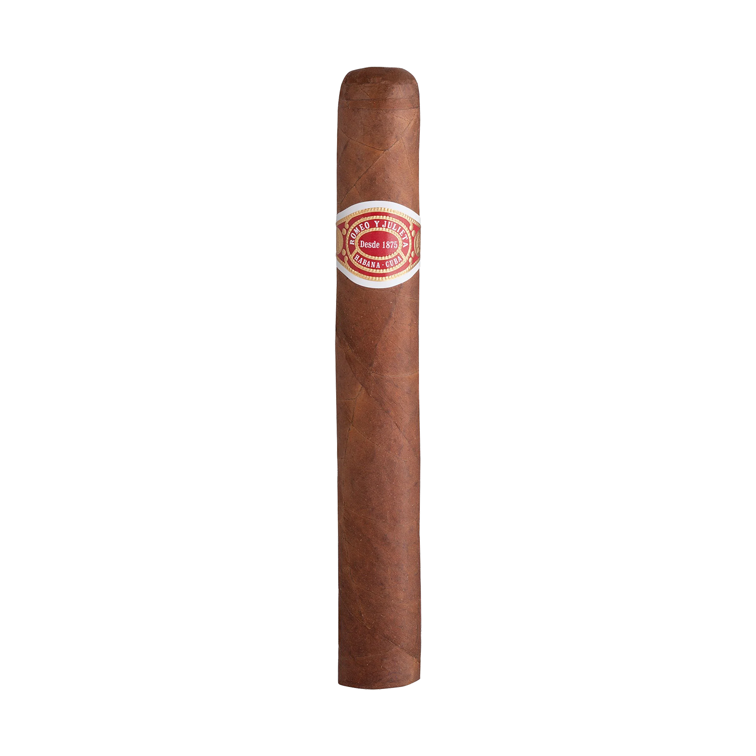 ROMEO Y JULIETA Mille Fleurs 10s