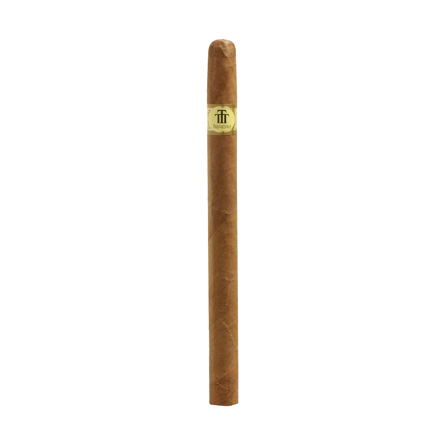 TRINIDAD Fundadores Box 24