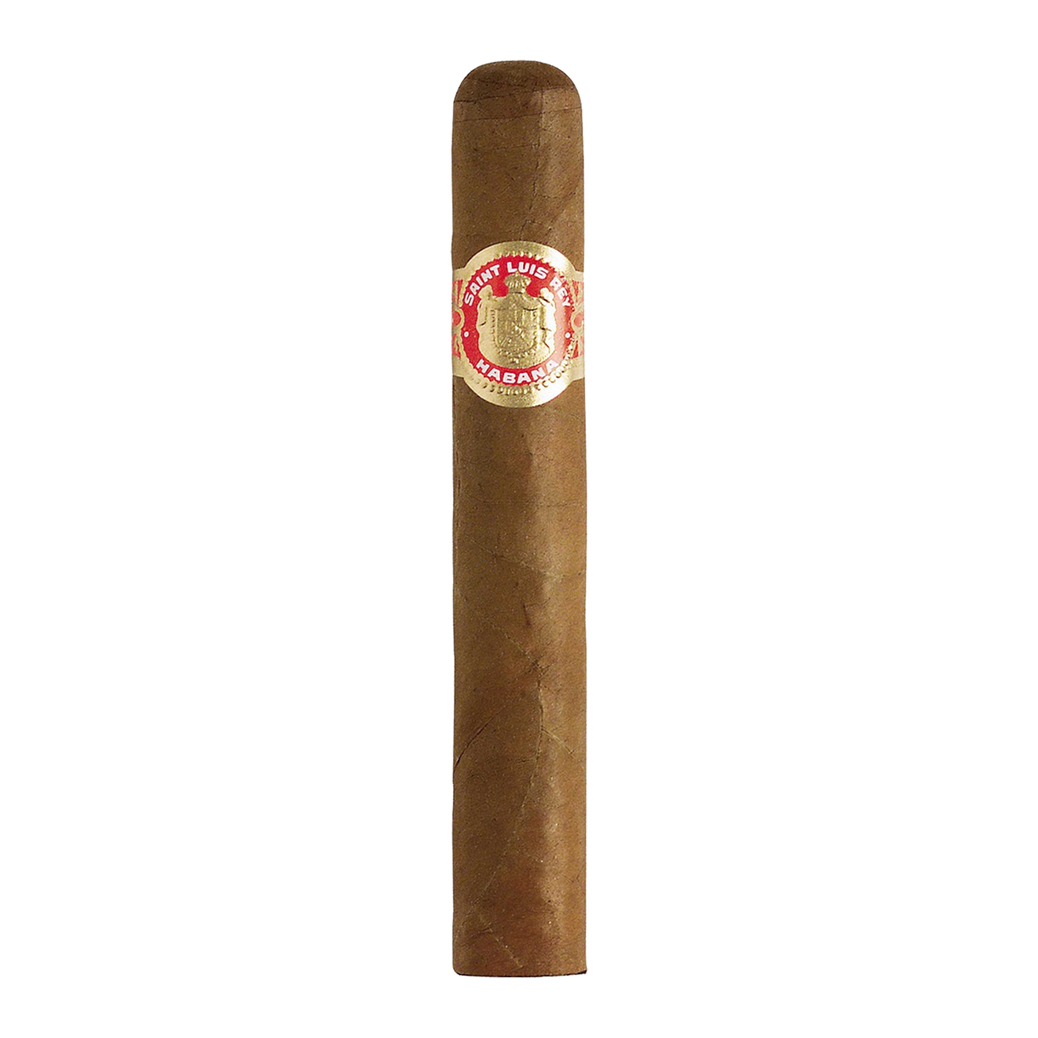SAINT LUIS REY Regios 25s