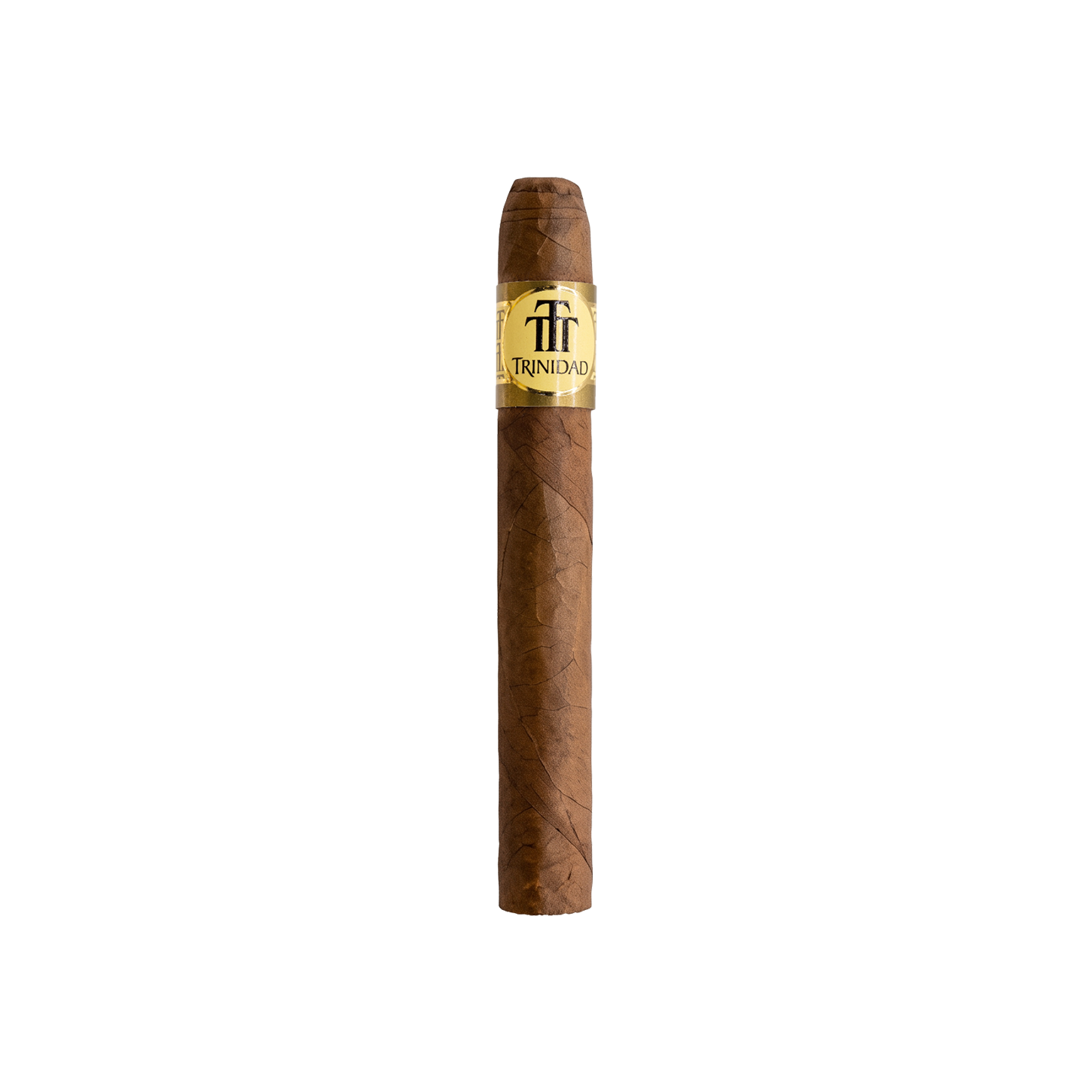 TRINIDAD Short Year Of The Dragon 66s
