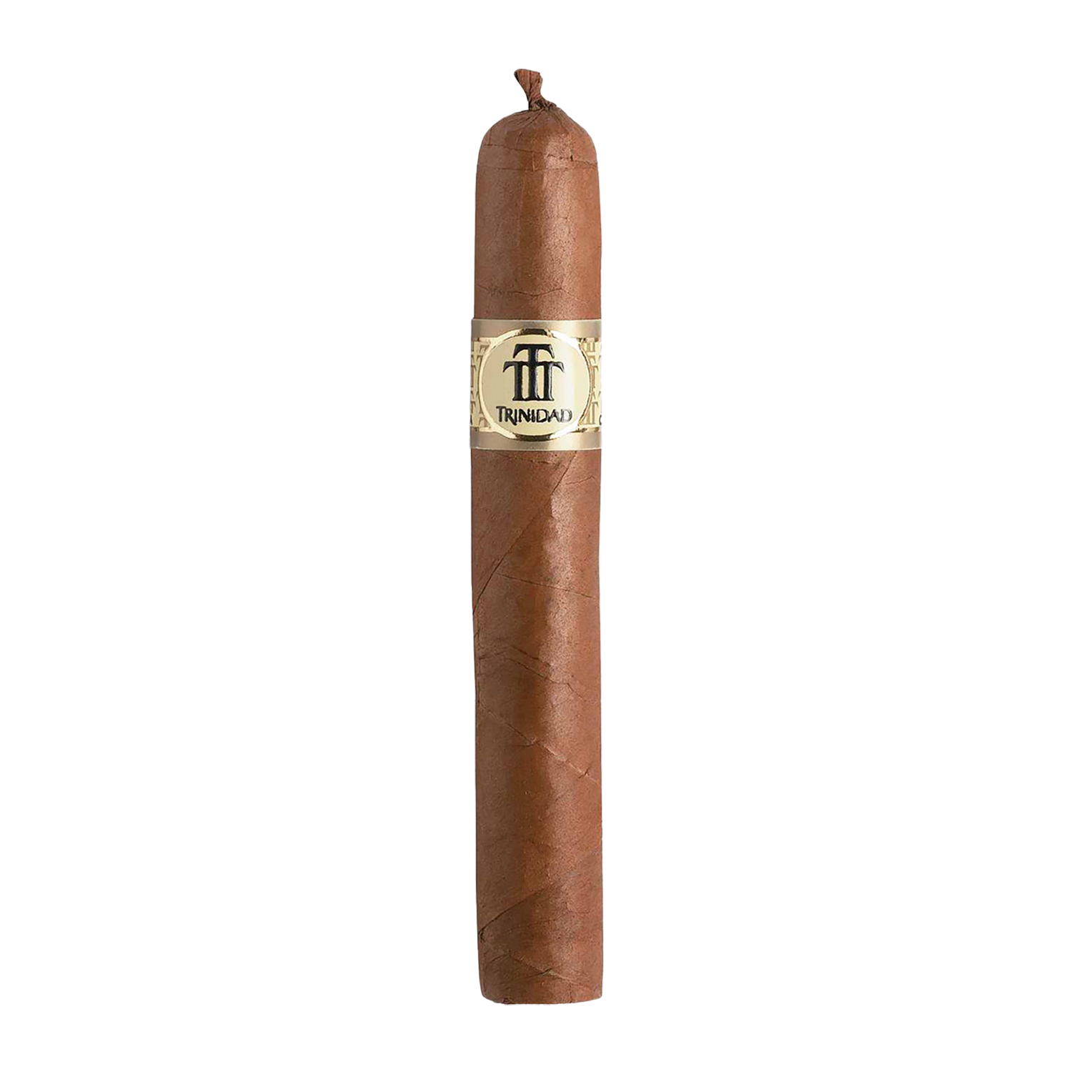 TRINIDAD Reyes 24s