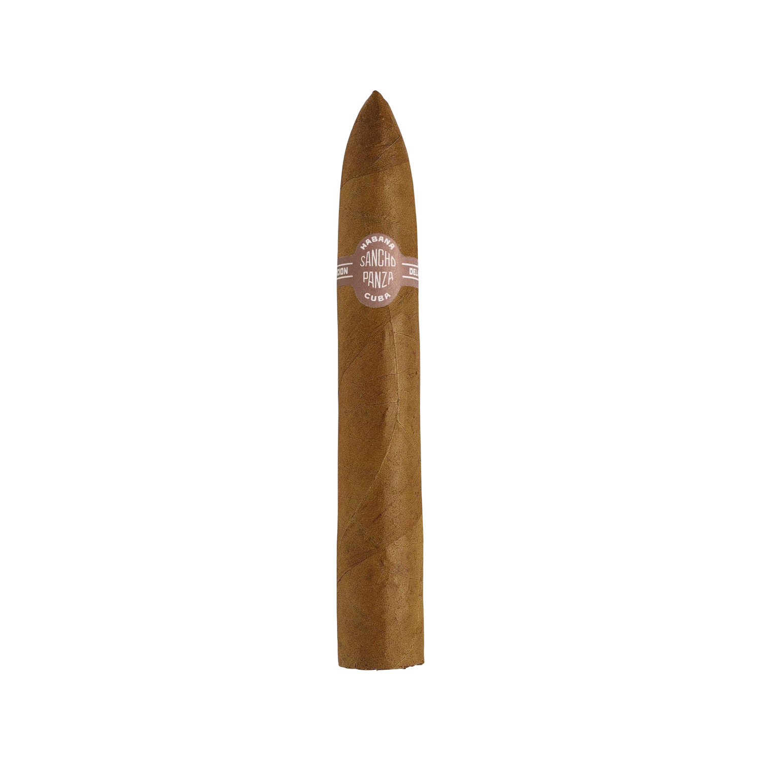 SANCHO PANZA Belicosos 25s