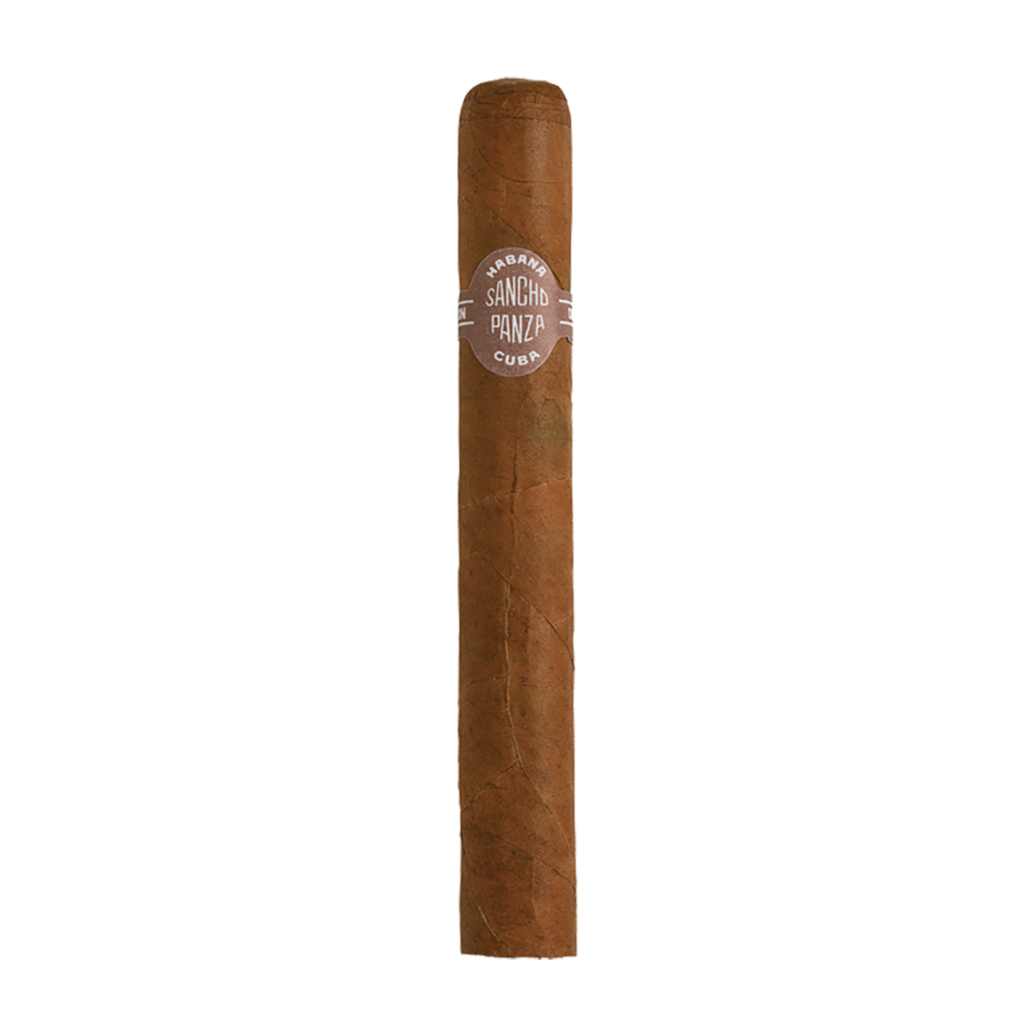 SANCHO PANZA Non Plus 25s