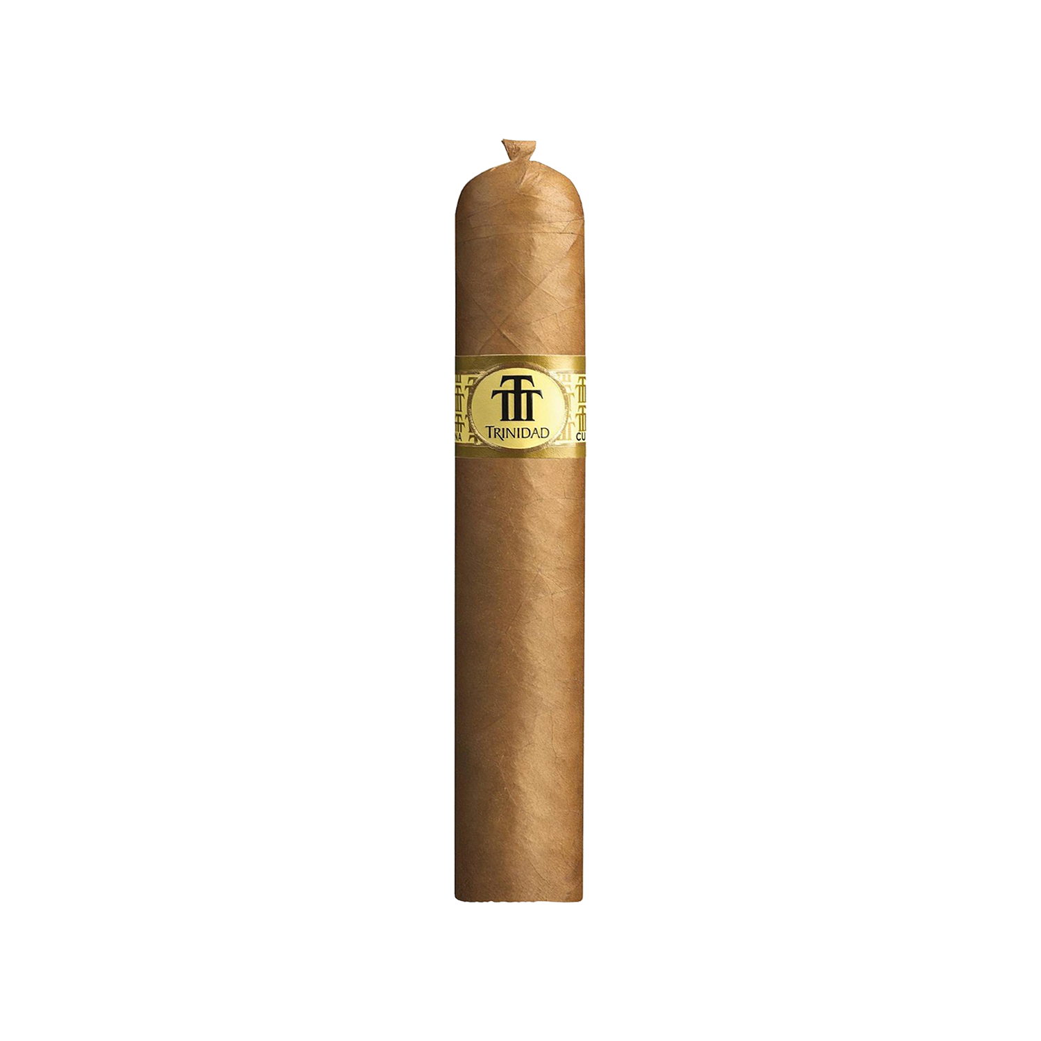 TRINIDAD Vigia 12s