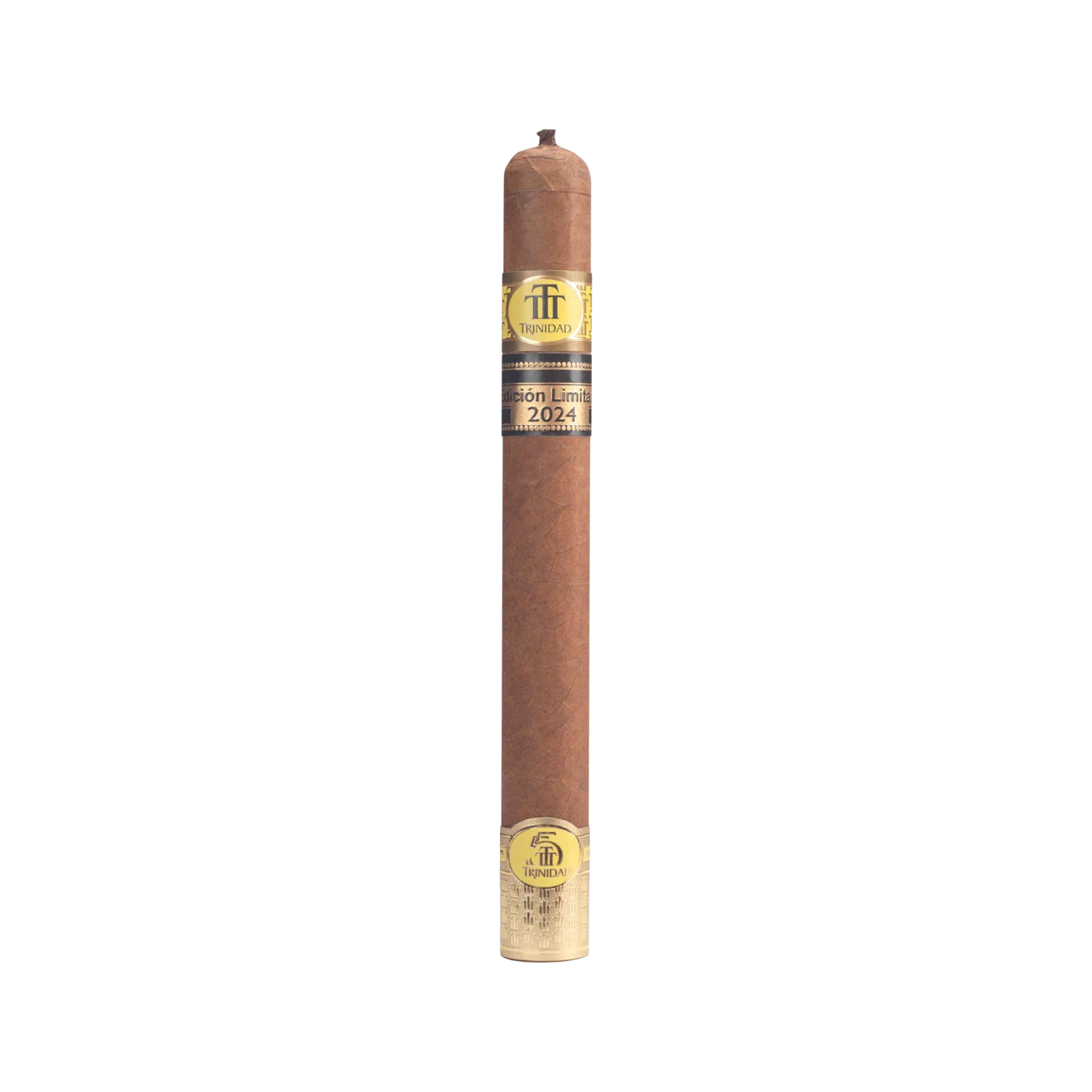 TRINIDAD Cabildos Edición Limitada 2024 12s