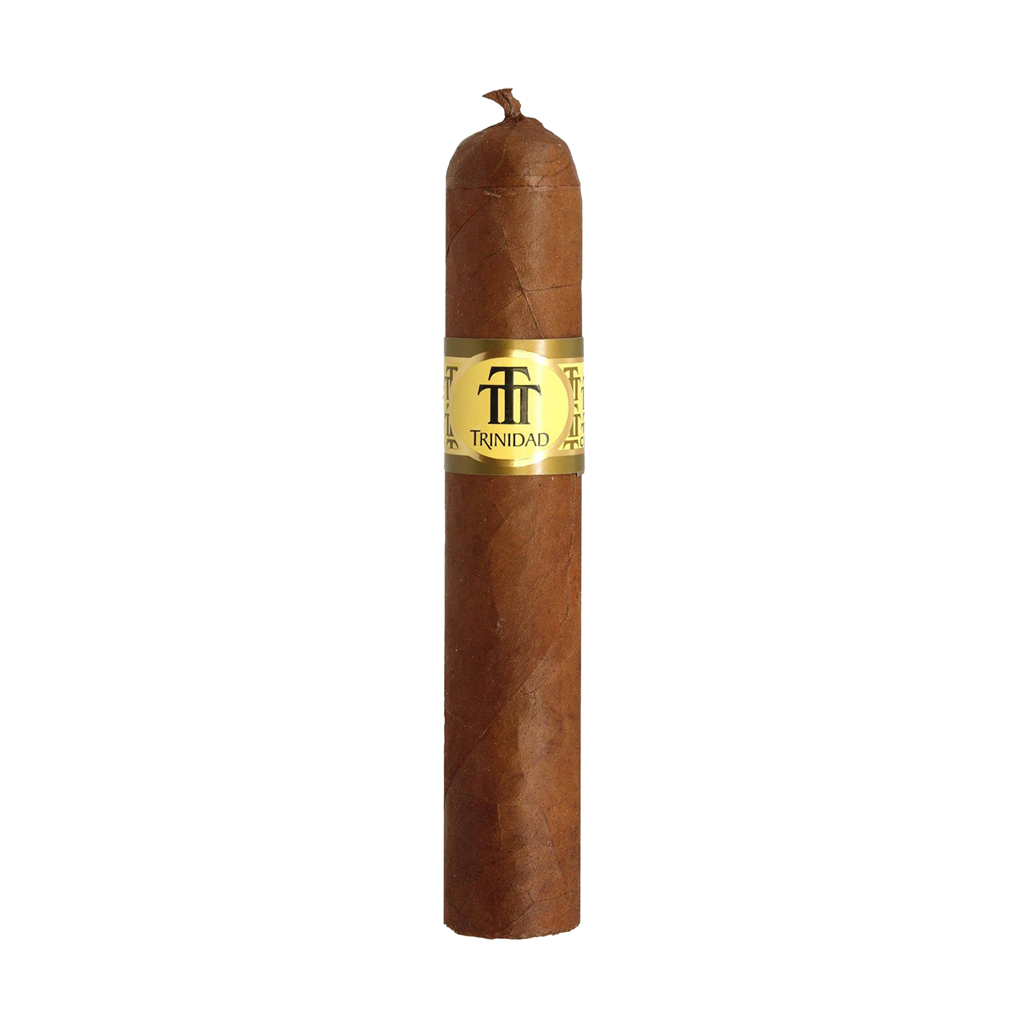 TRINIDAD Media Luna 12s