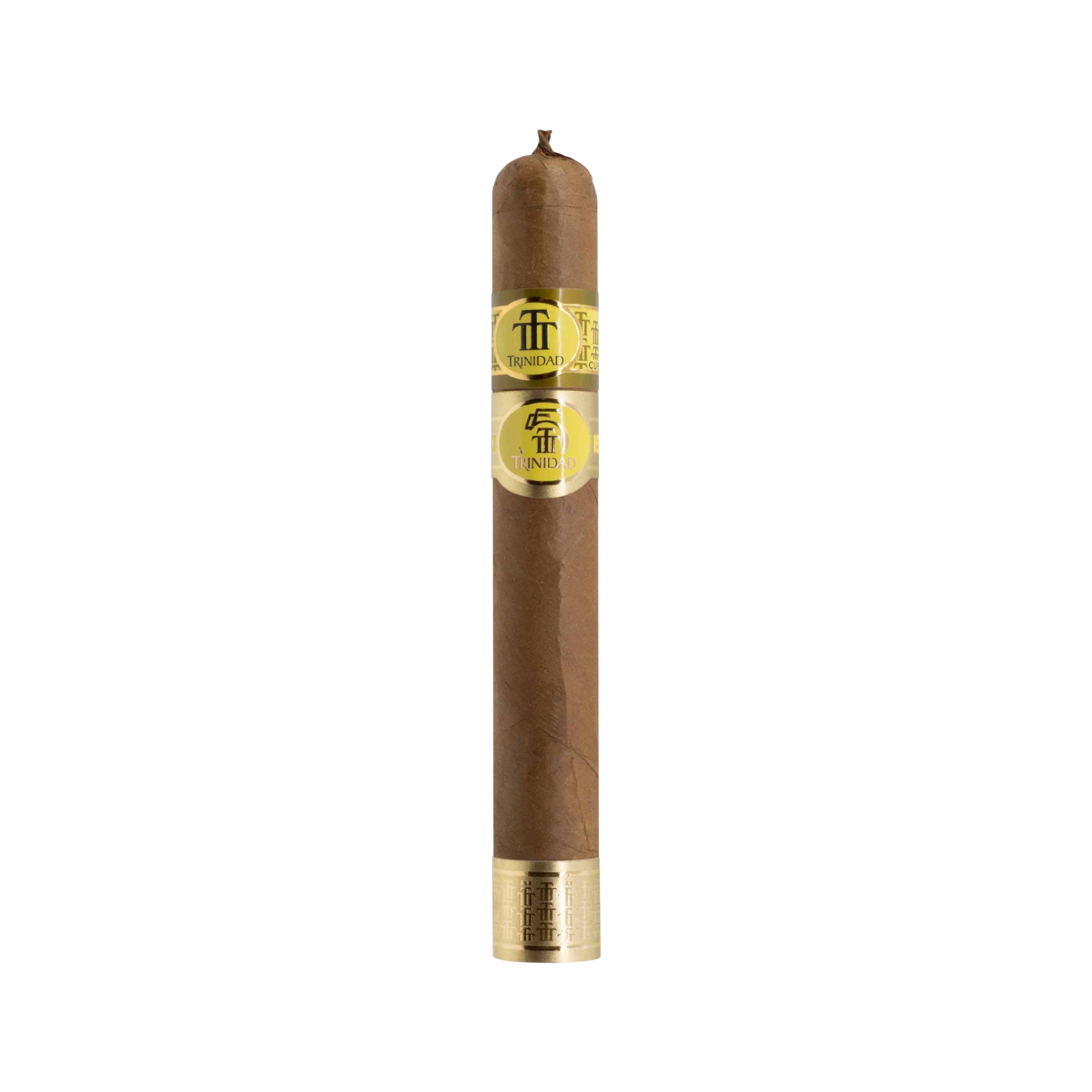 TRINIDAD Robustos Extra 12s