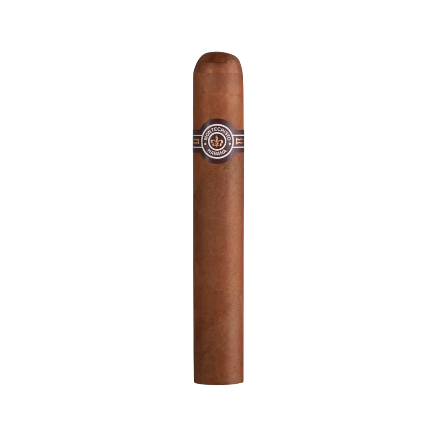 MONTECRISTO Double Edmundo 15s