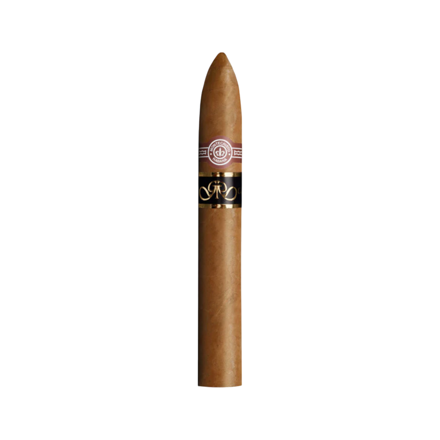 MONTECRISTO Montecristo No.2 Gran Reserva Cosecha 2005 15s
