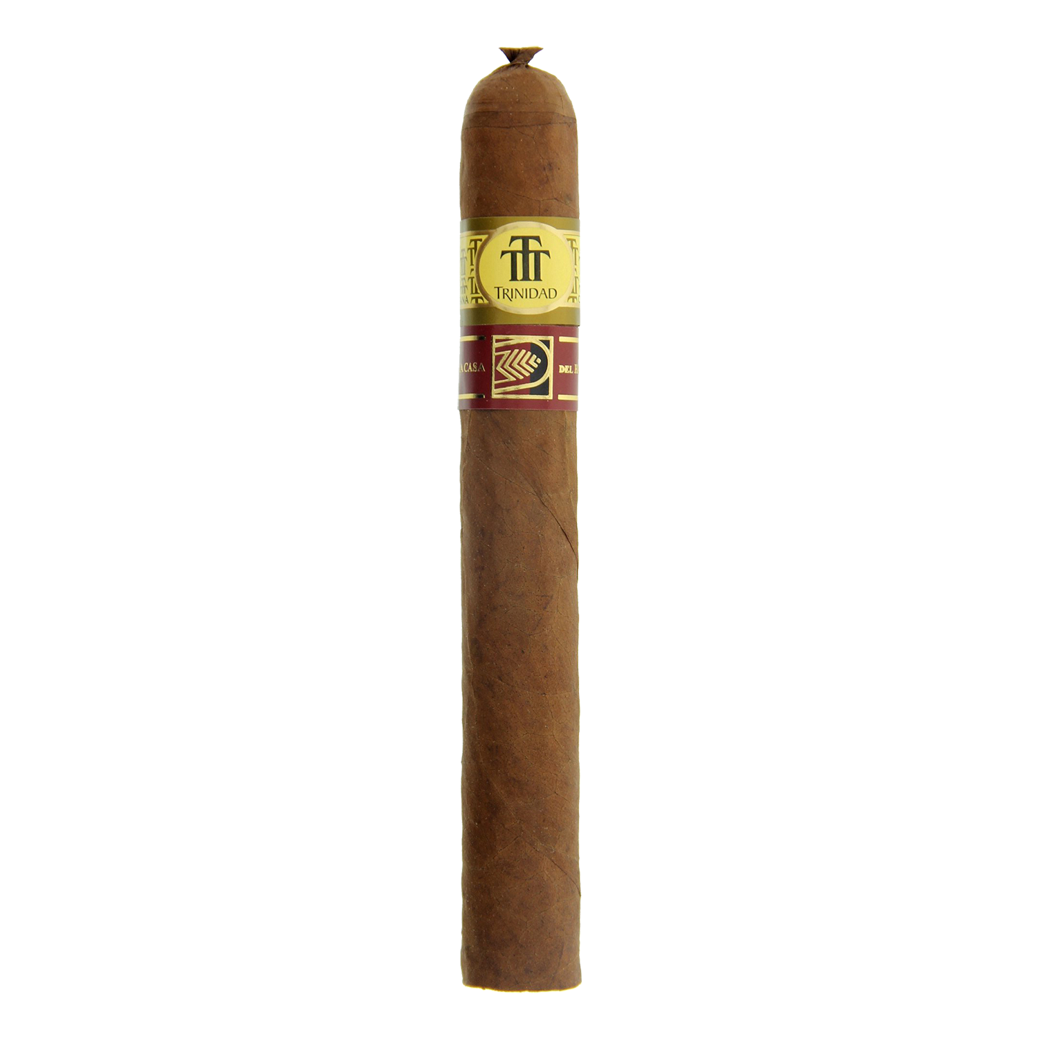 TRINIDAD La Trova LCDH Exclusive 12s