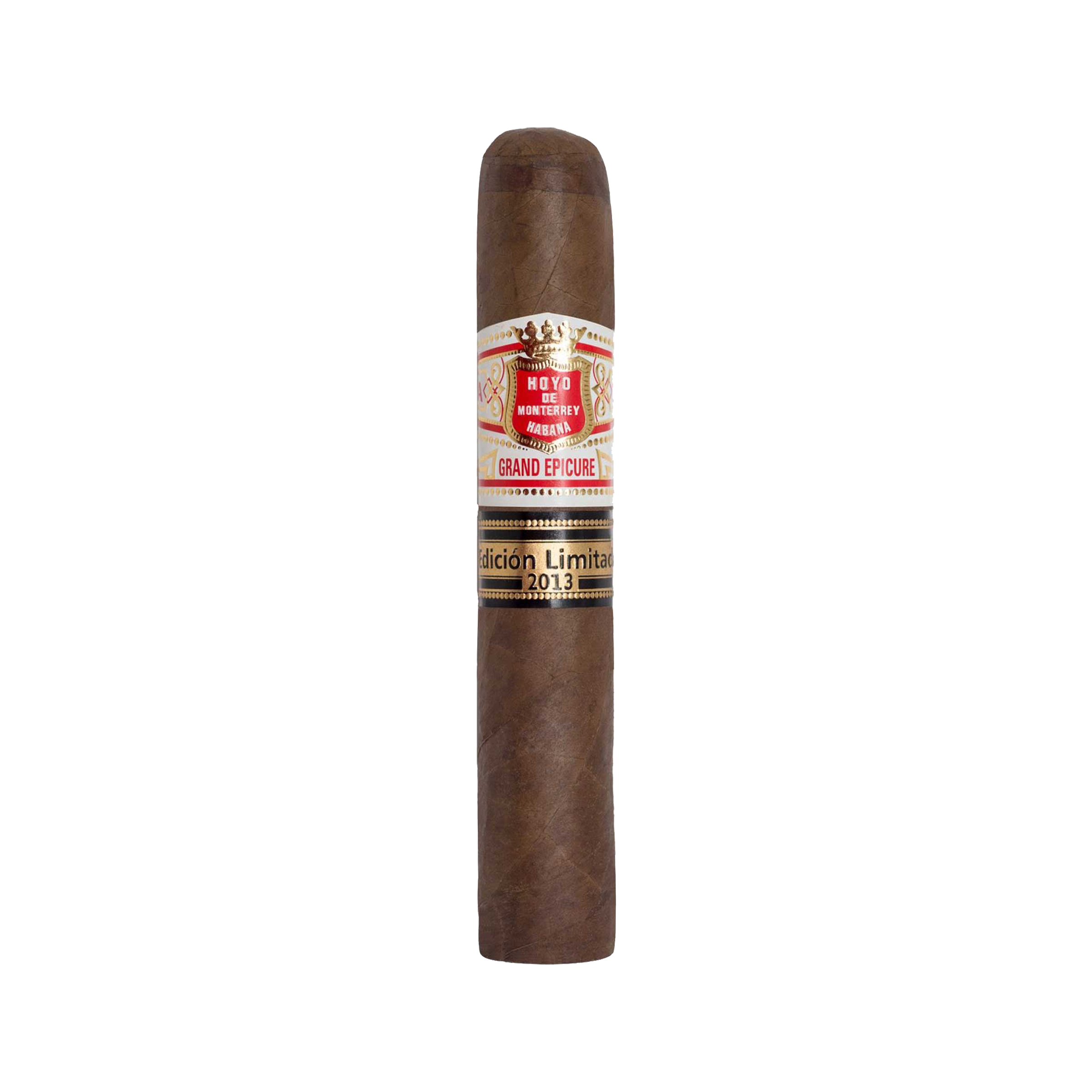 HOYO DE MONTERREY Grand Epicure Edicion Limitada 2013 10s