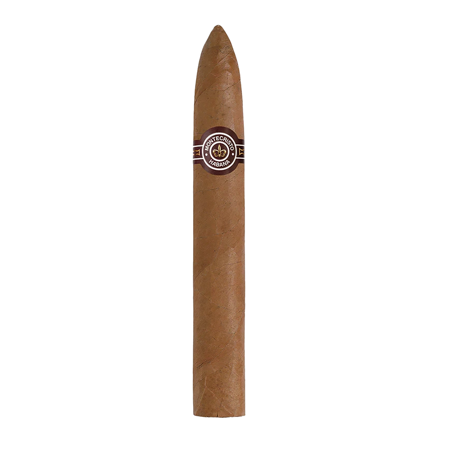 MONTECRISTO Montecristo No.2 10s