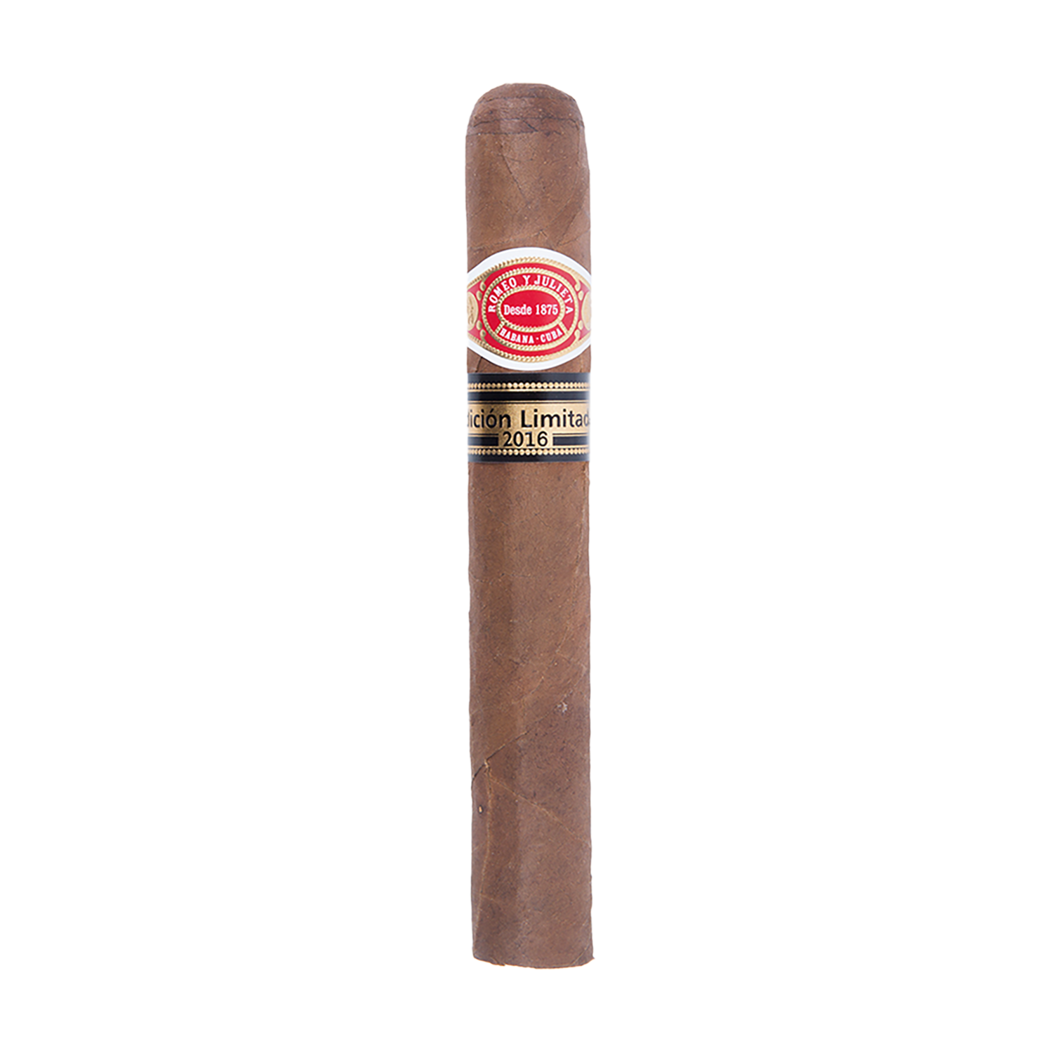 ROMEO Y JULIETA Capuleto EL 2016 25s
