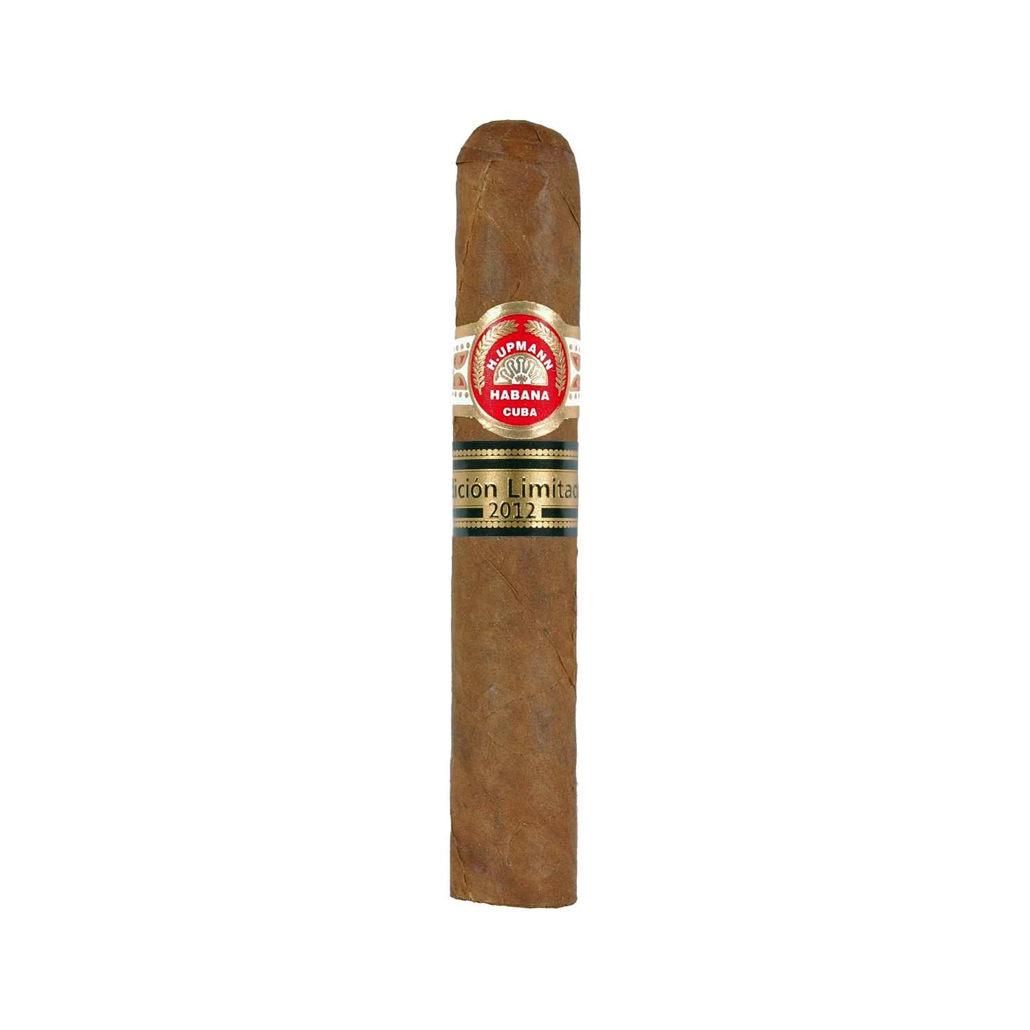 H.UPMANN Robustos Edición Limitada 2012 25s