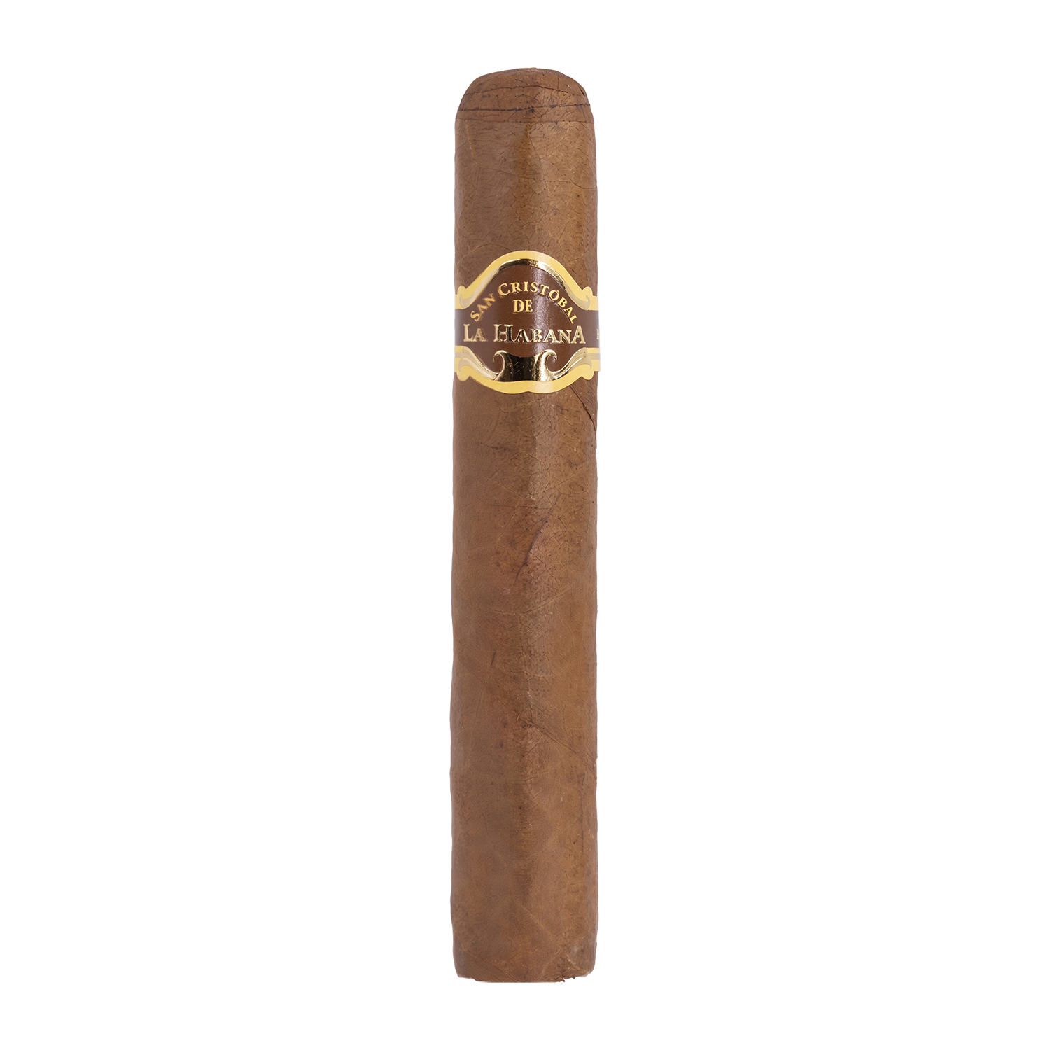SAN CRISTOBAL DE LA HABANA Jarra Torreon 25s ~ 2013
