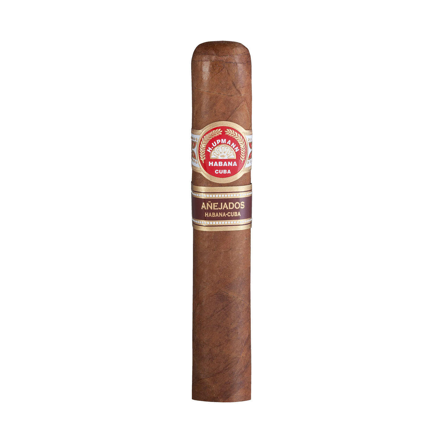 H.UPMANN Robustos Añejados 25s