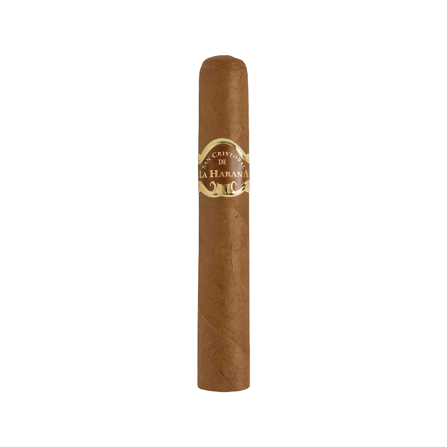 SAN CRISTOBAL DE LA HABANA El Principe 25s