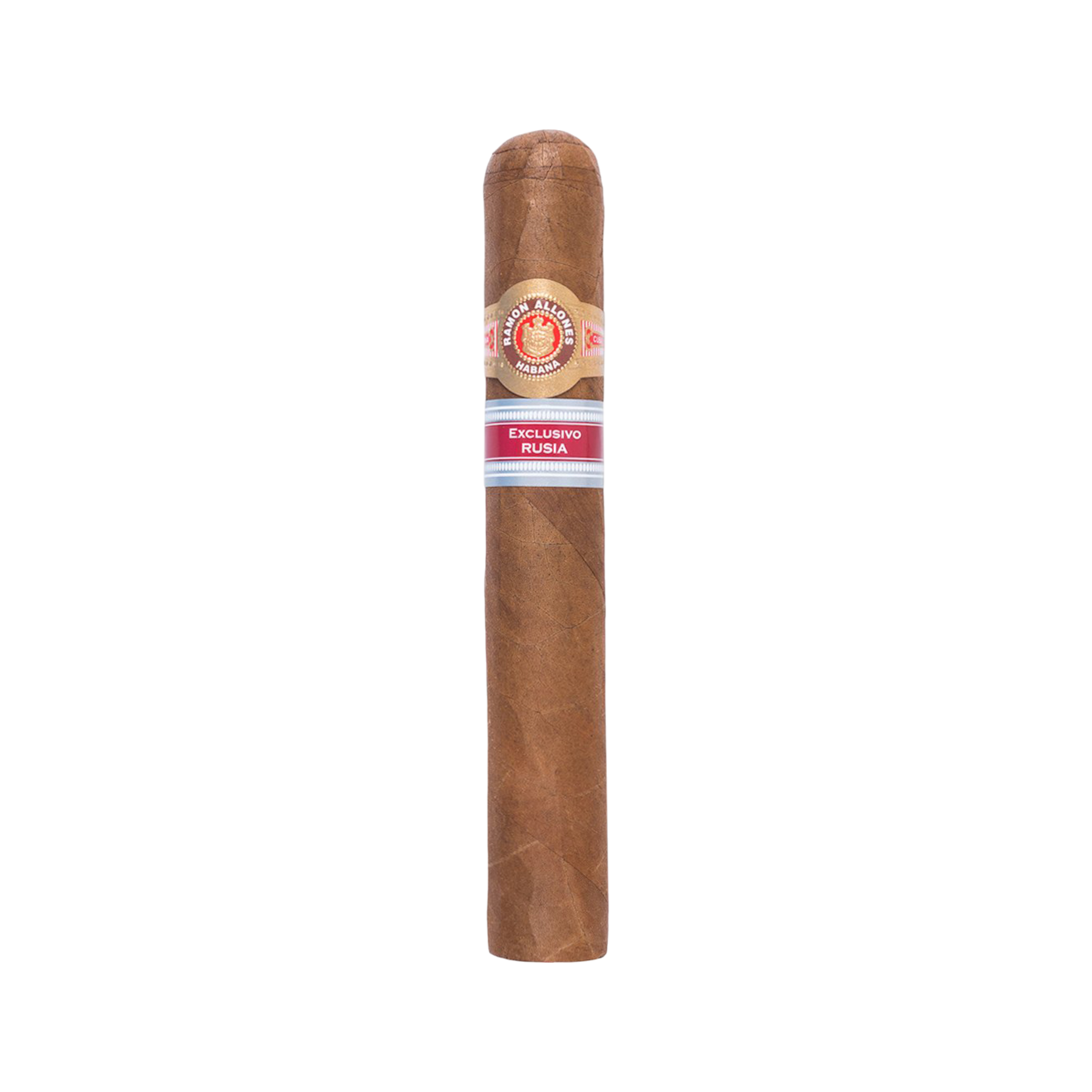 RAMON ALLONES Hermitage 10s