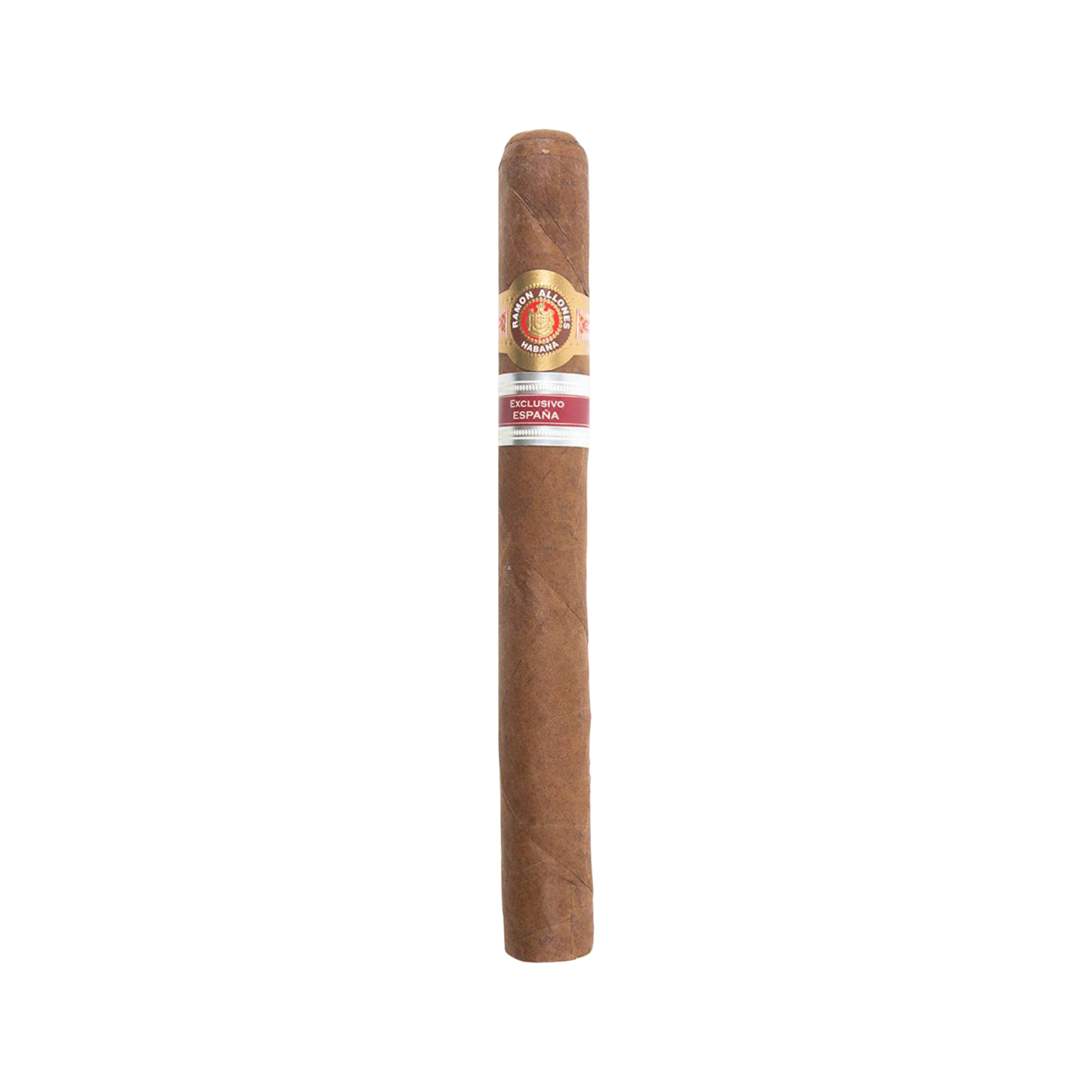 RAMON ALLONES Grandes 2008 10s