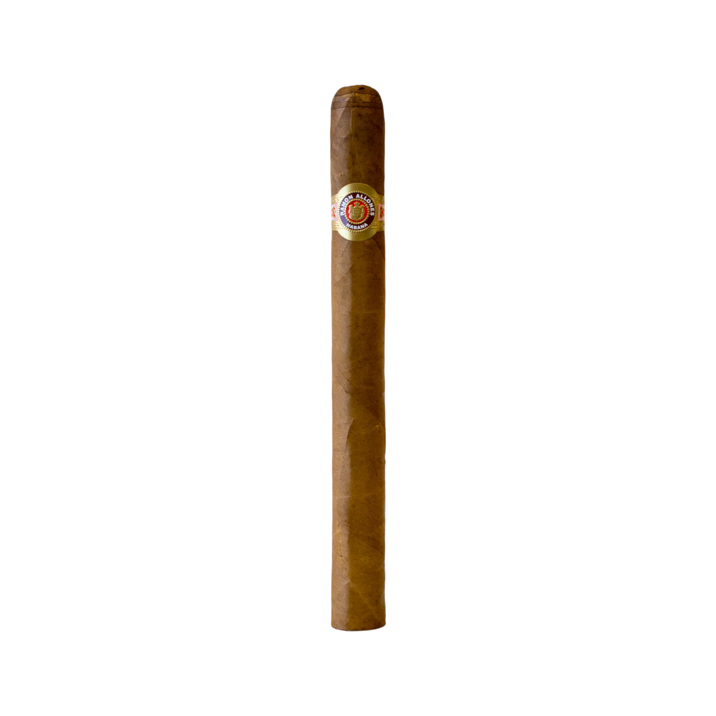 RAMON ALLONES Gigantes 25s