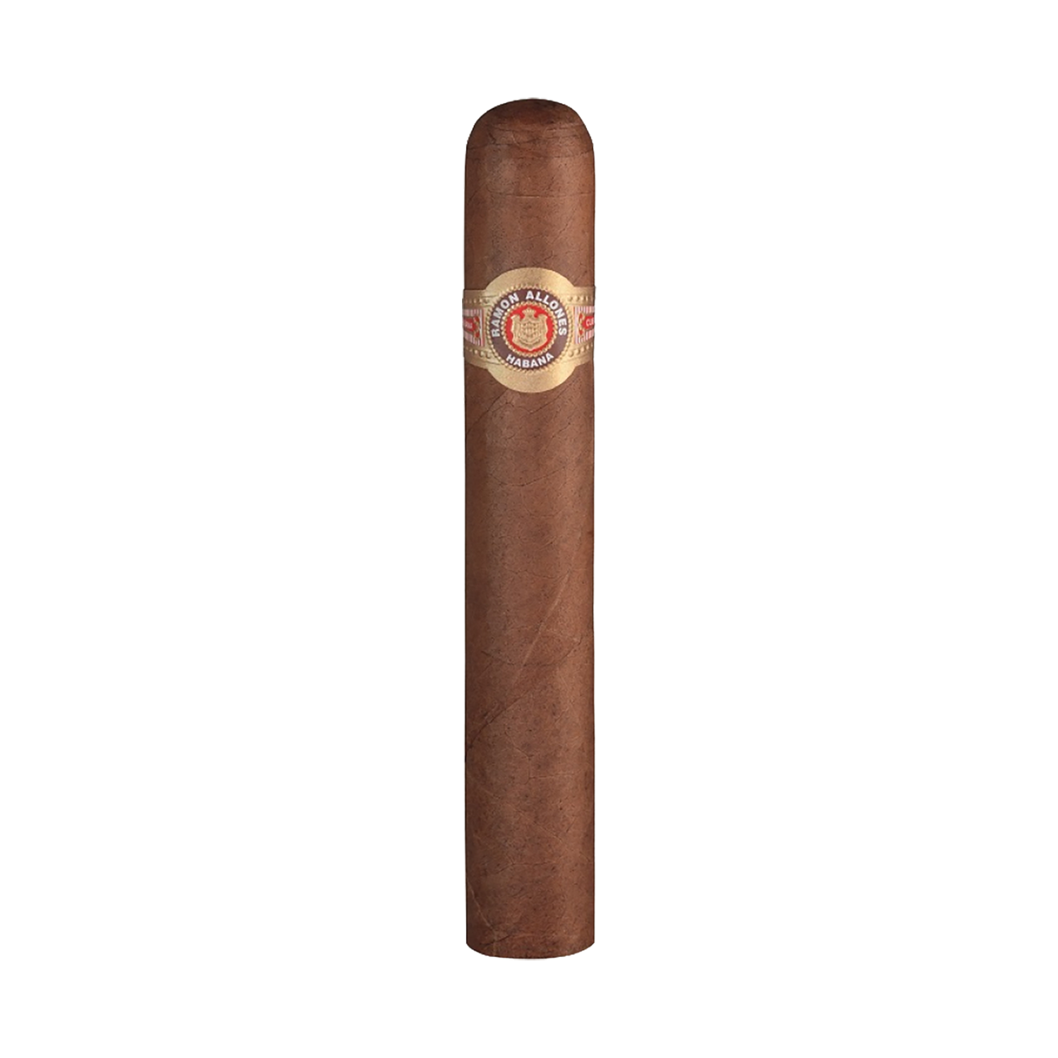 RAMON ALLONES Allones No.3 10s