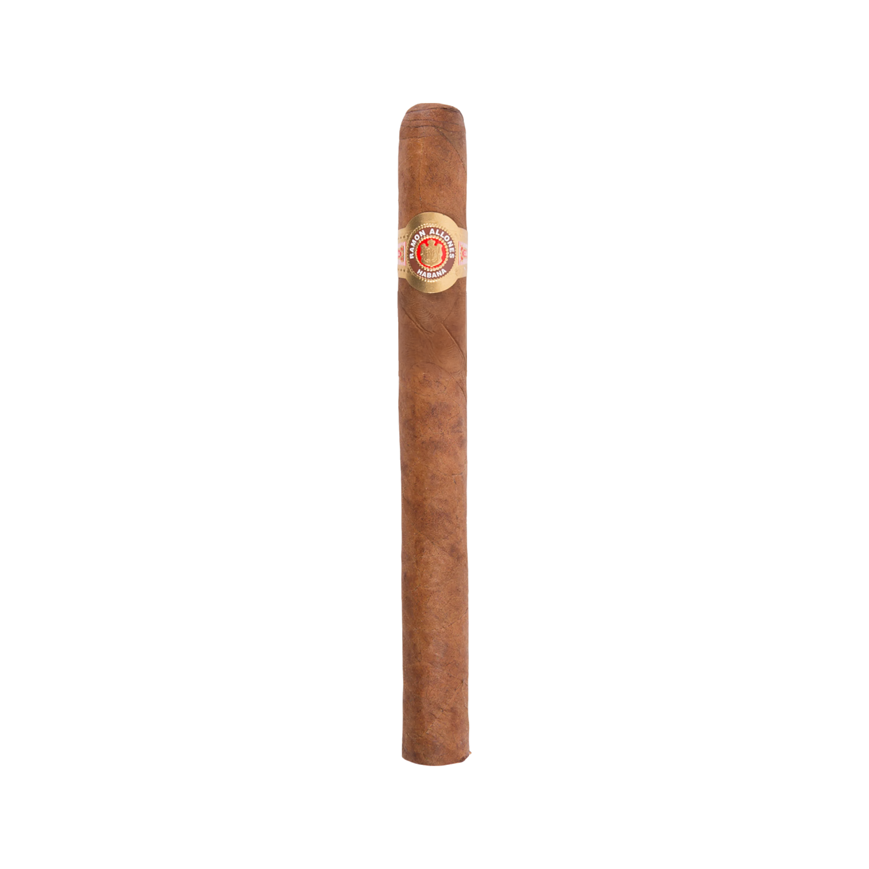 RAMON ALLONES 8-9-8 (Varnished) 25s