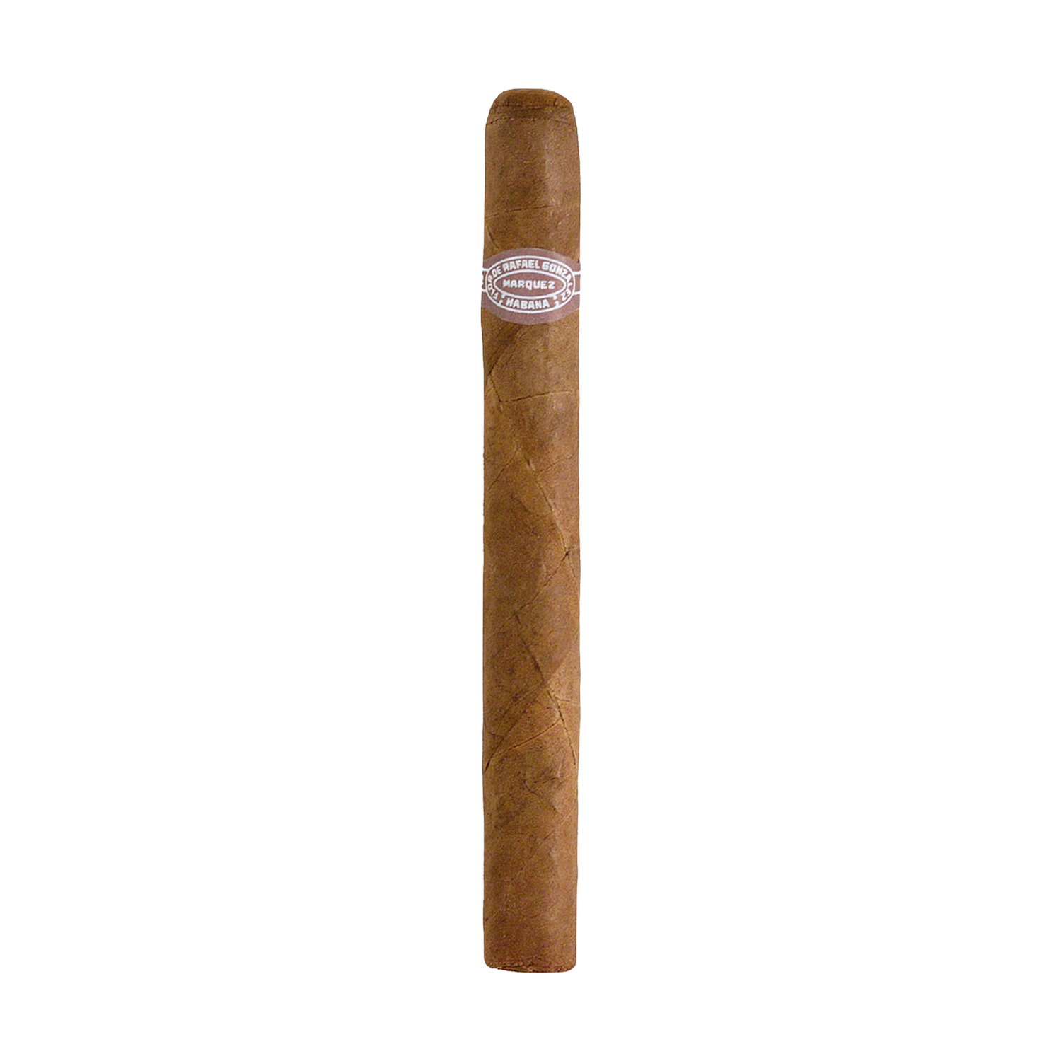 RAFAEL GONZALEZ Panetelas Extra 25s